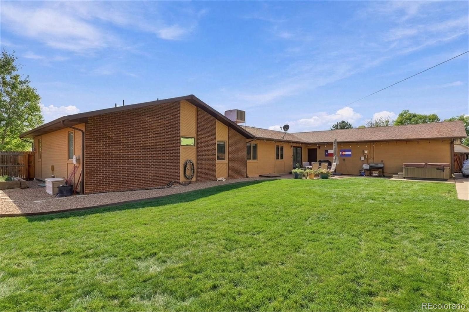 MLS Image #31 for 9275 w 73rd avenue,arvada, Colorado