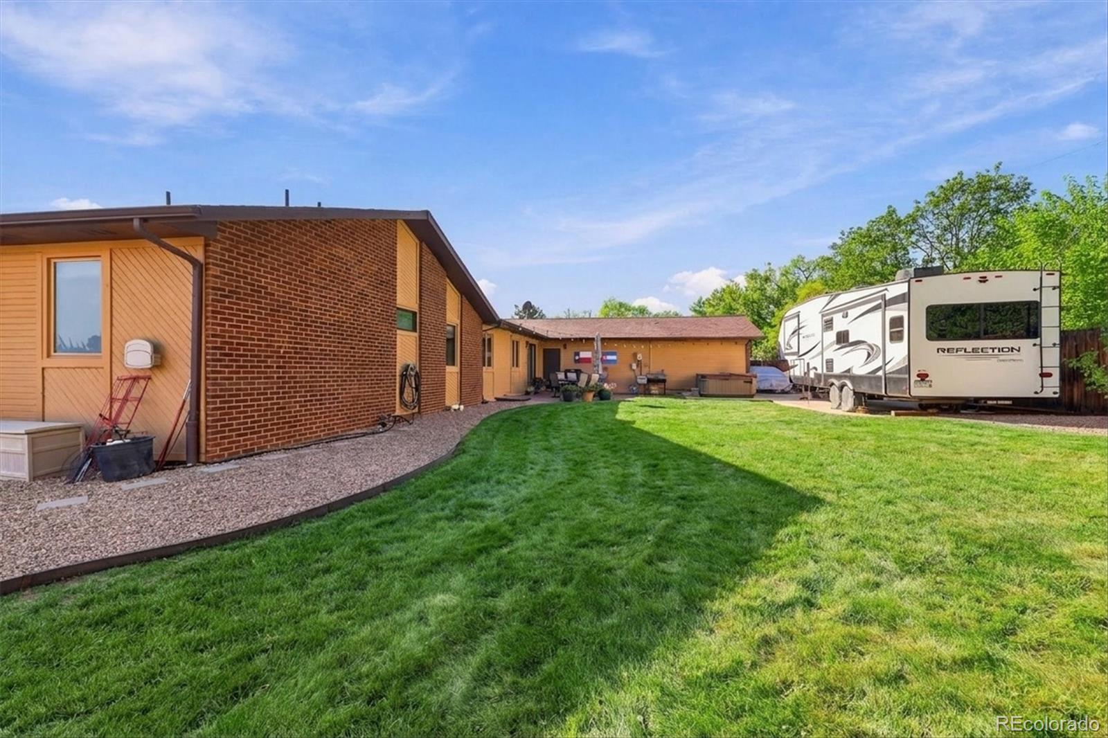 MLS Image #32 for 9275 w 73rd avenue,arvada, Colorado