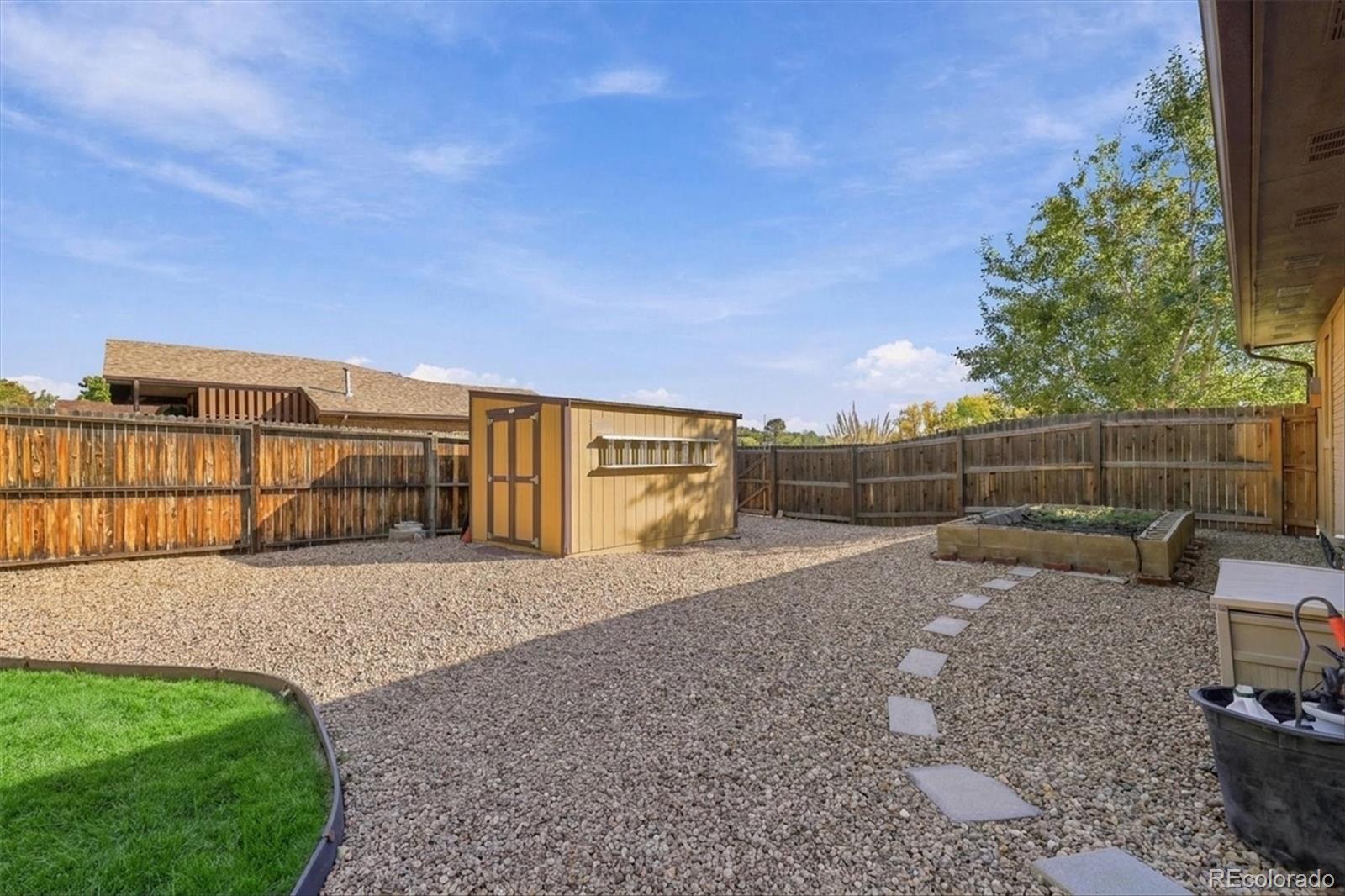 MLS Image #33 for 9275 w 73rd avenue,arvada, Colorado