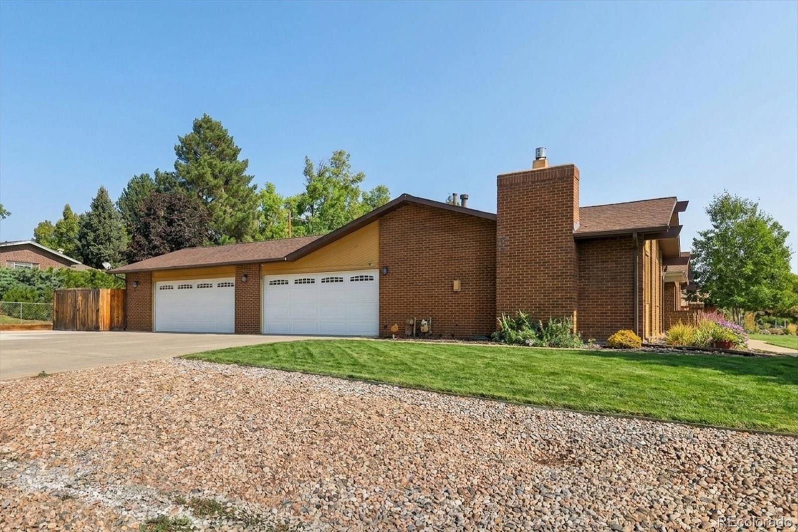 MLS Image #34 for 9275 w 73rd avenue,arvada, Colorado