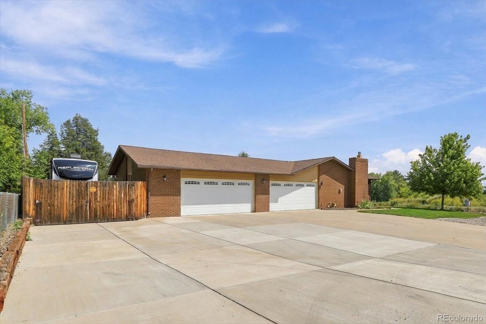 MLS Image #35 for 9275 w 73rd avenue,arvada, Colorado