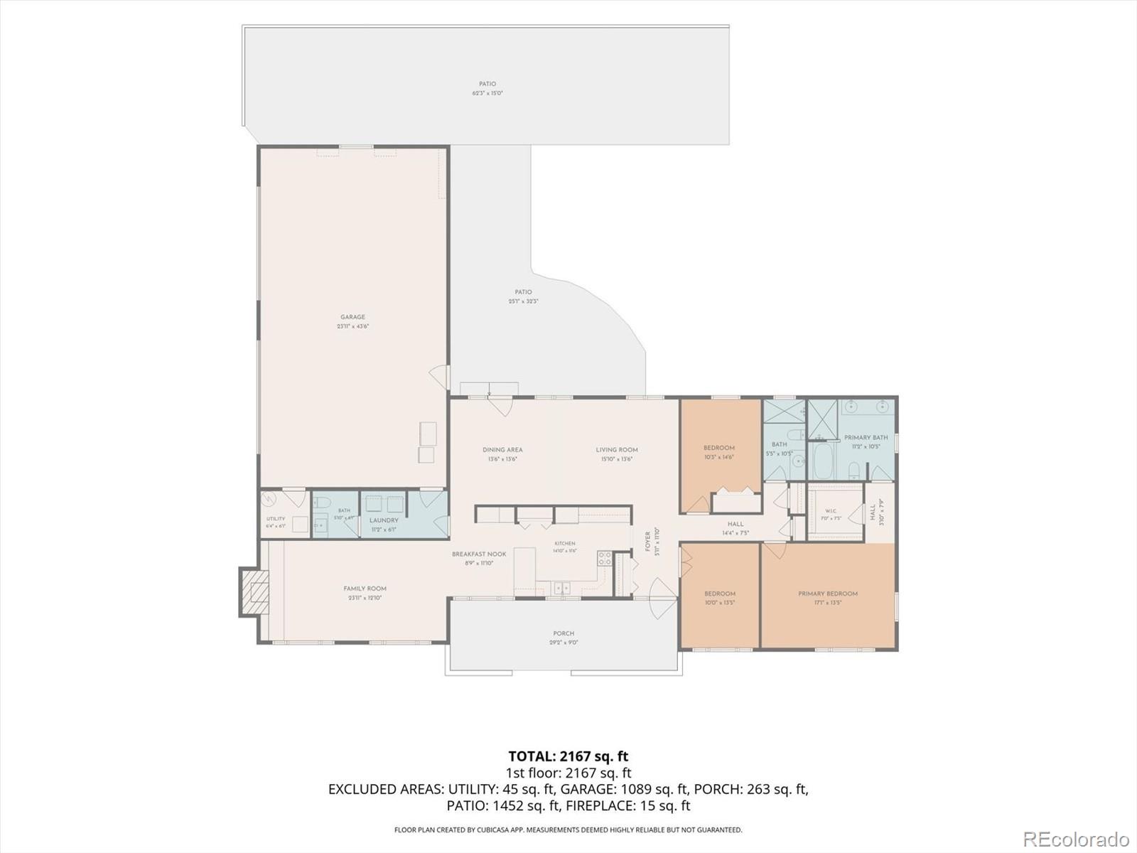 MLS Image #36 for 9275 w 73rd avenue,arvada, Colorado