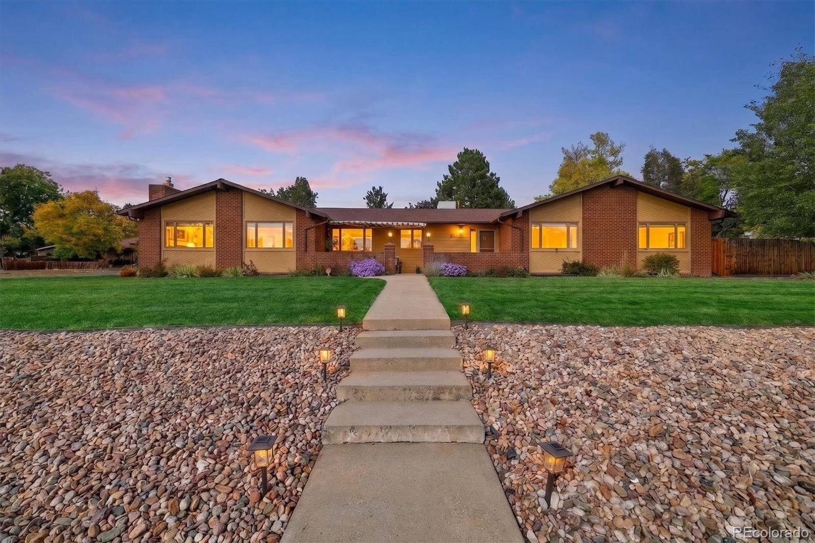 MLS Image #37 for 9275 w 73rd avenue,arvada, Colorado