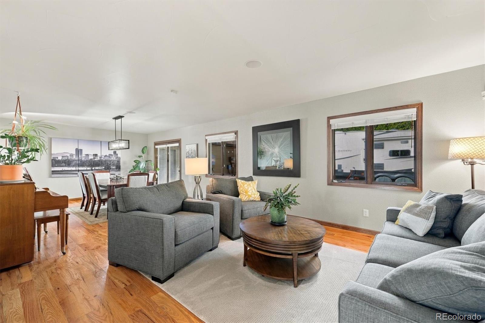 MLS Image #4 for 9275 w 73rd avenue,arvada, Colorado