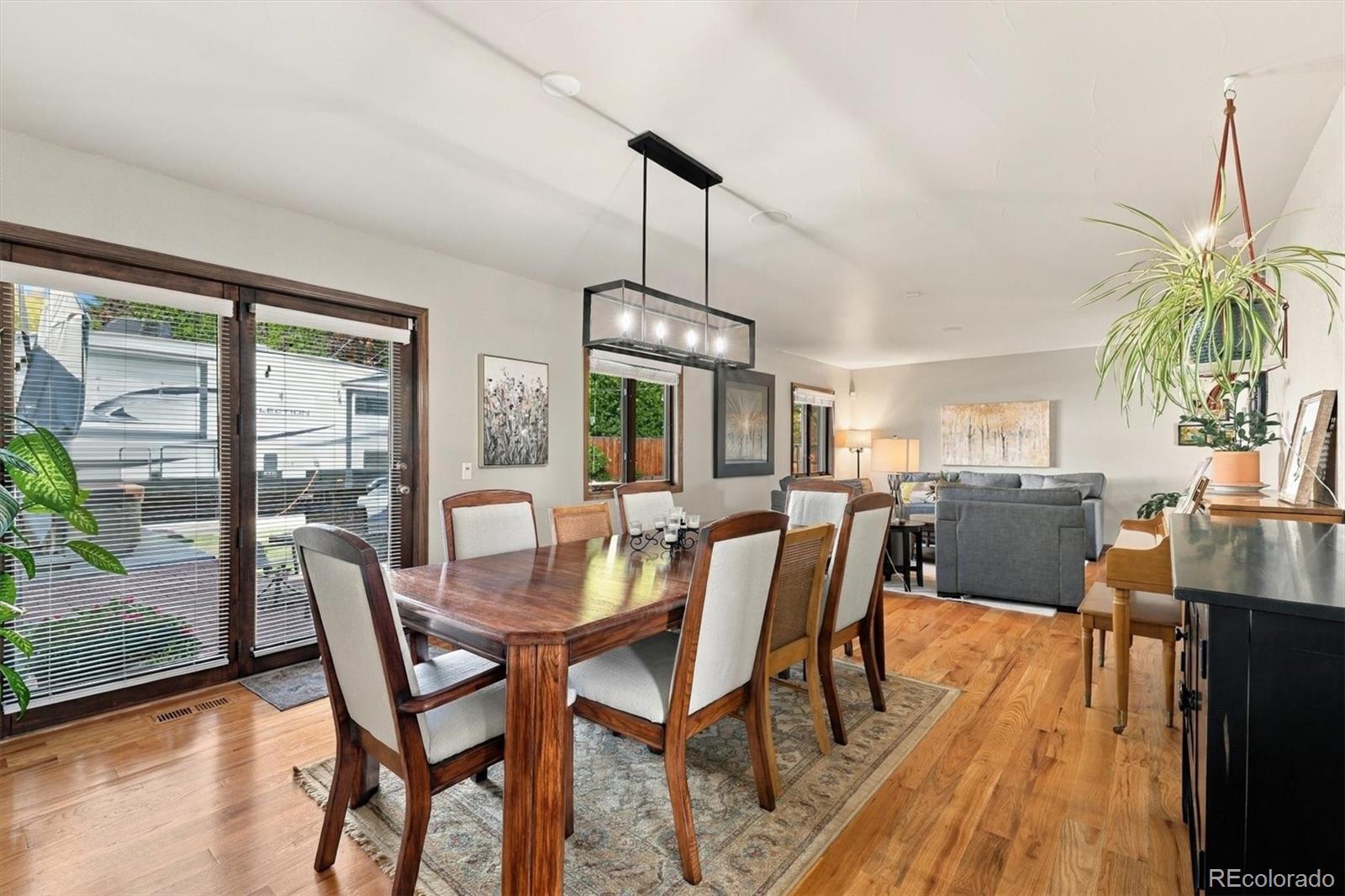 MLS Image #5 for 9275 w 73rd avenue,arvada, Colorado