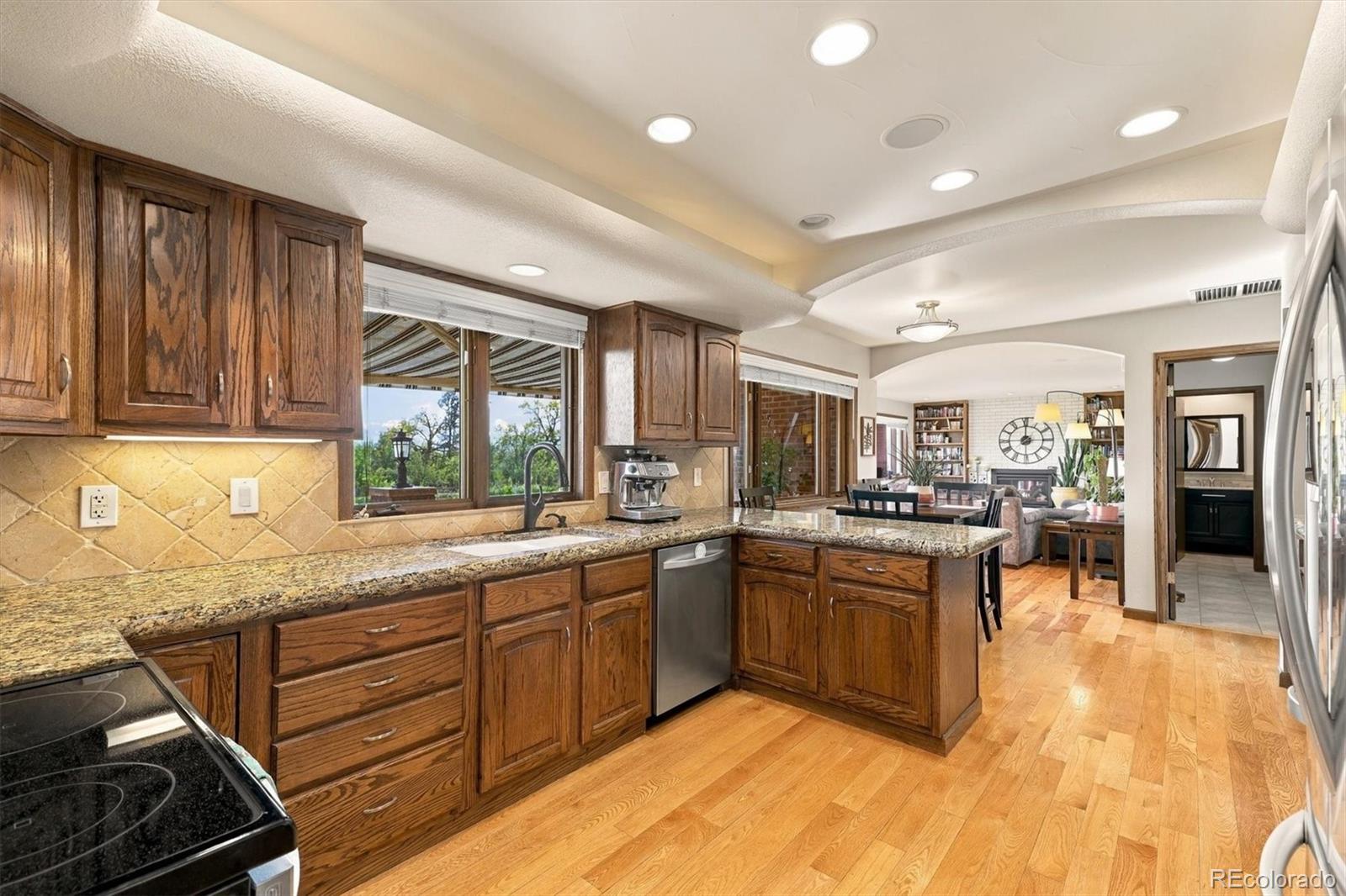 MLS Image #8 for 9275 w 73rd avenue,arvada, Colorado