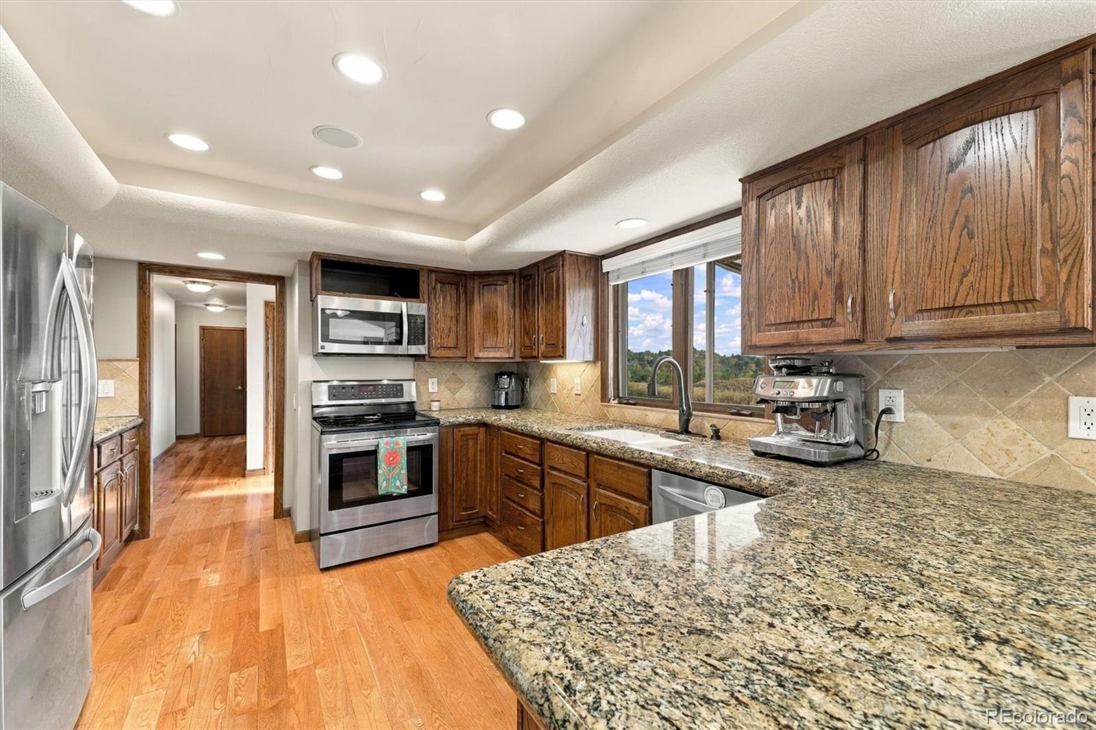 MLS Image #9 for 9275 w 73rd avenue,arvada, Colorado