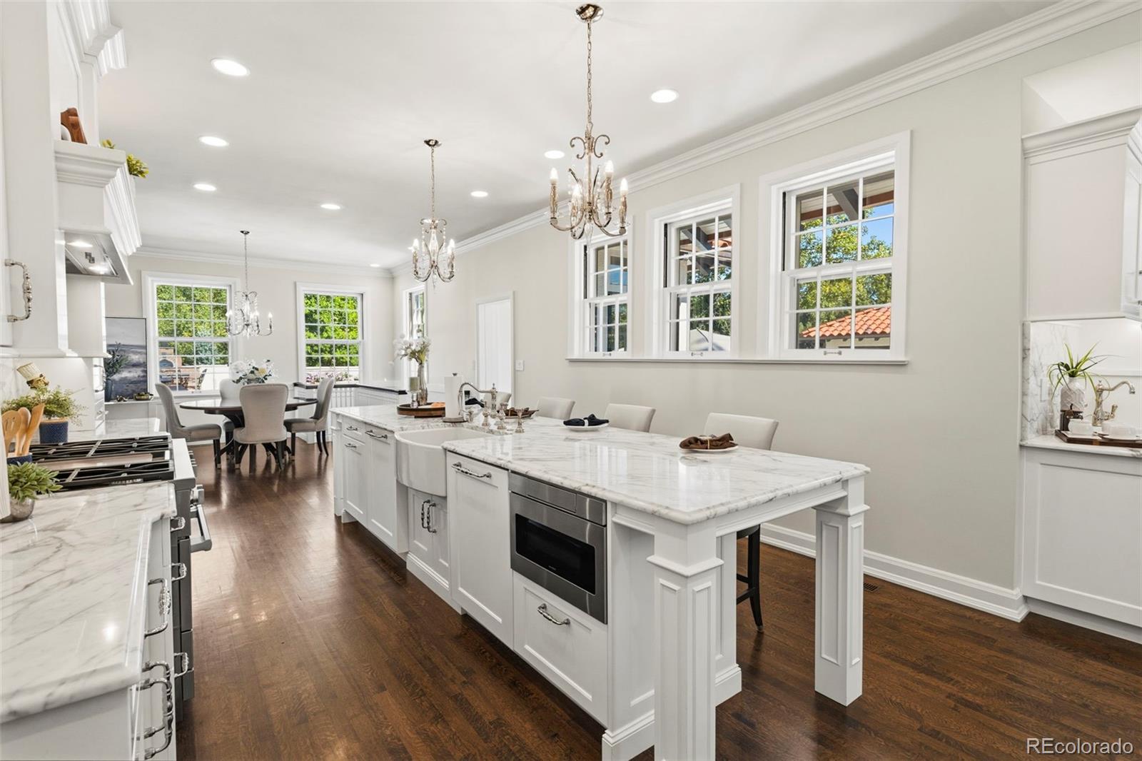 MLS Image #10 for 24  pourtales road,colorado springs, Colorado