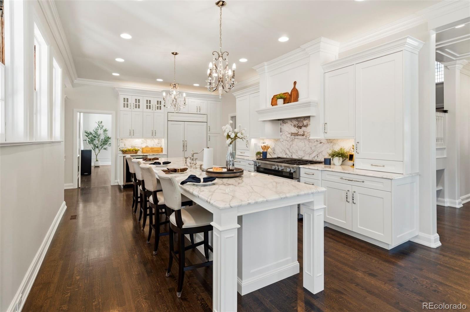 MLS Image #11 for 24  pourtales road,colorado springs, Colorado