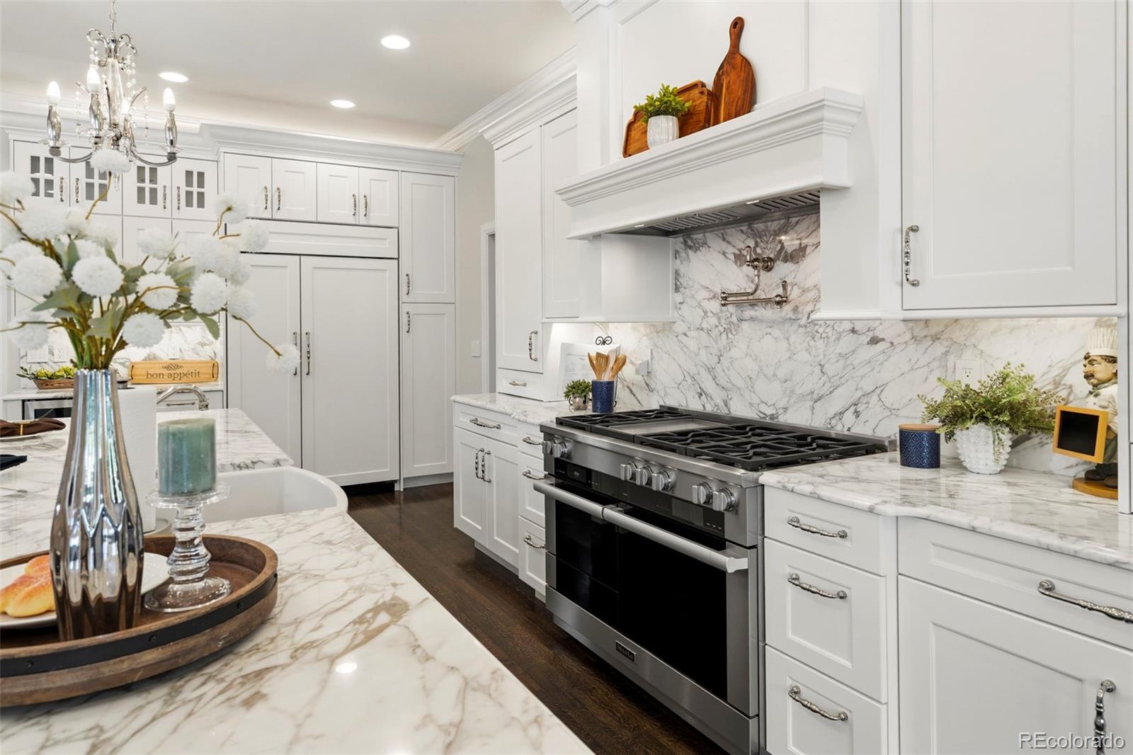 MLS Image #13 for 24  pourtales road,colorado springs, Colorado