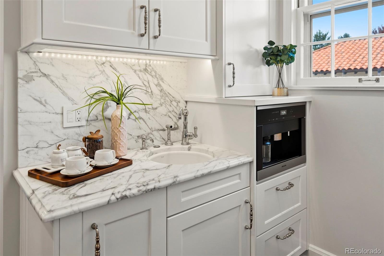 MLS Image #14 for 24  pourtales road,colorado springs, Colorado
