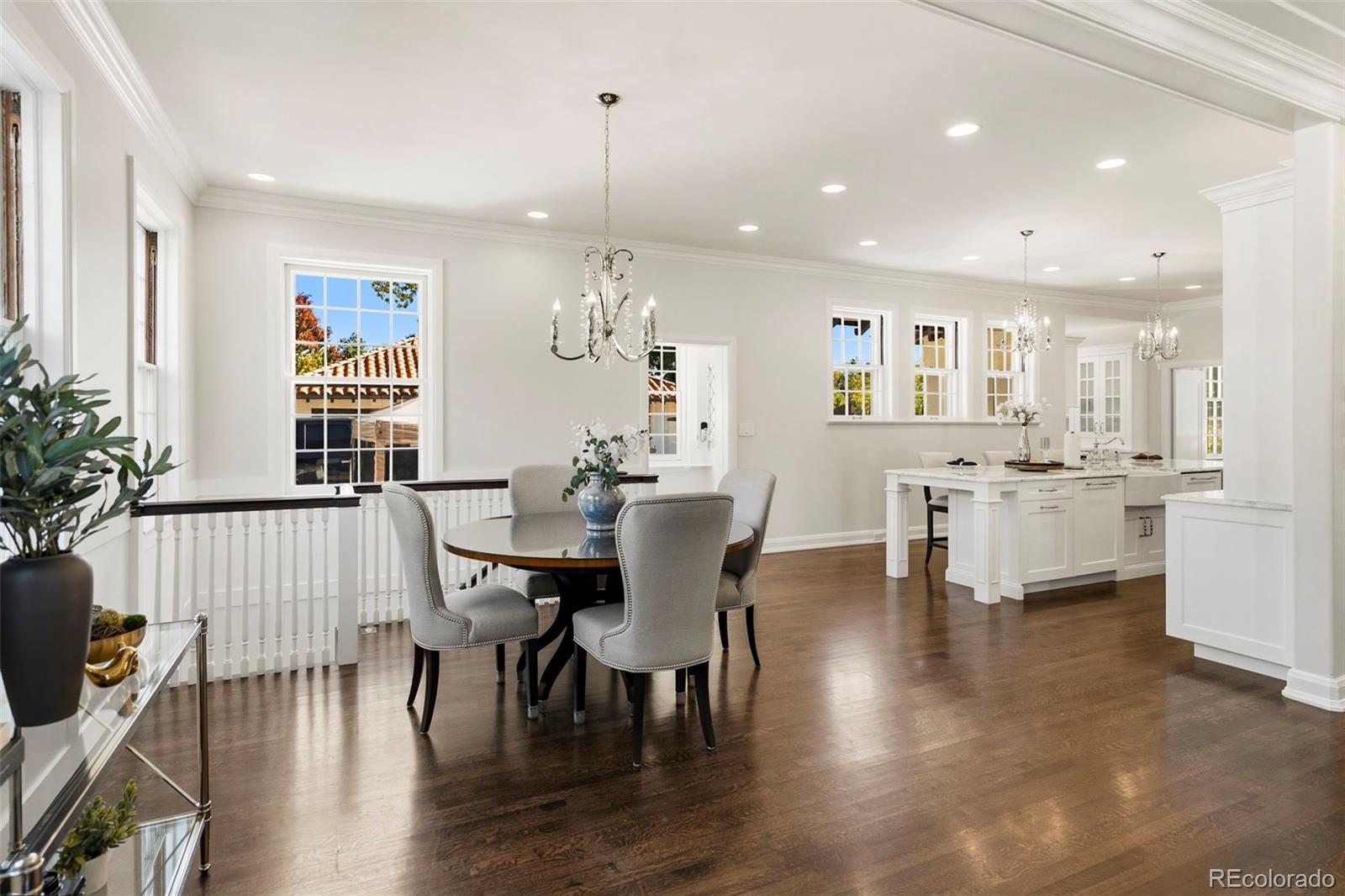 MLS Image #15 for 24  pourtales road,colorado springs, Colorado
