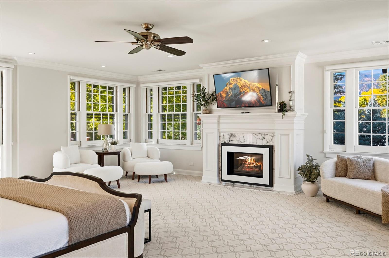 MLS Image #18 for 24  pourtales road,colorado springs, Colorado