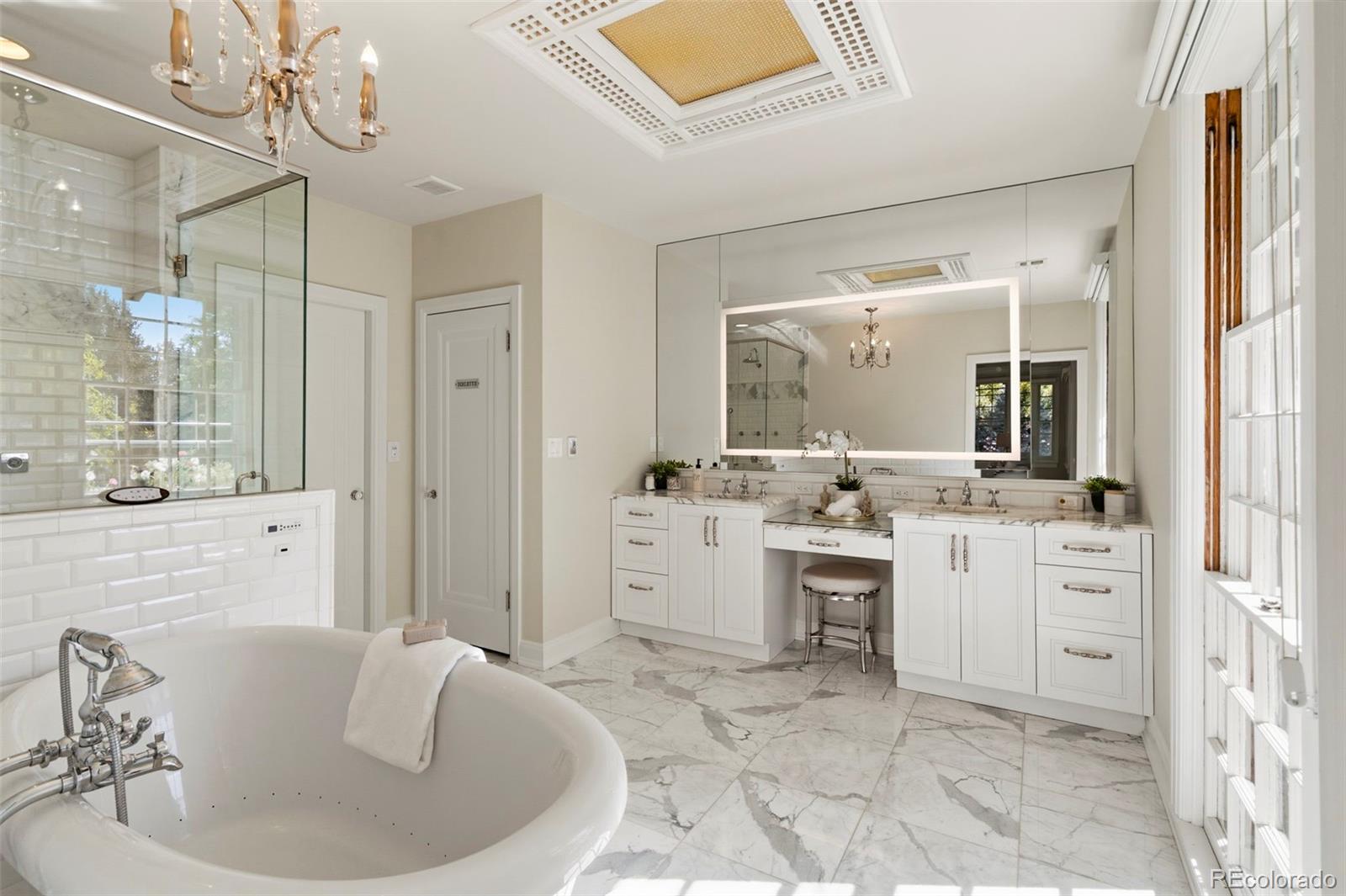 MLS Image #21 for 24  pourtales road,colorado springs, Colorado