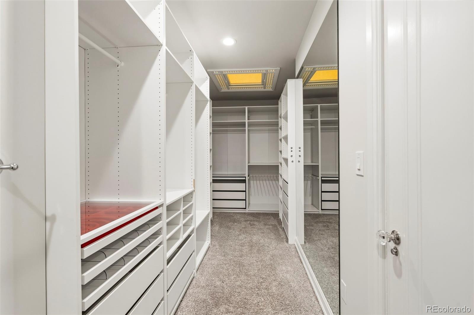 MLS Image #24 for 24  pourtales road,colorado springs, Colorado