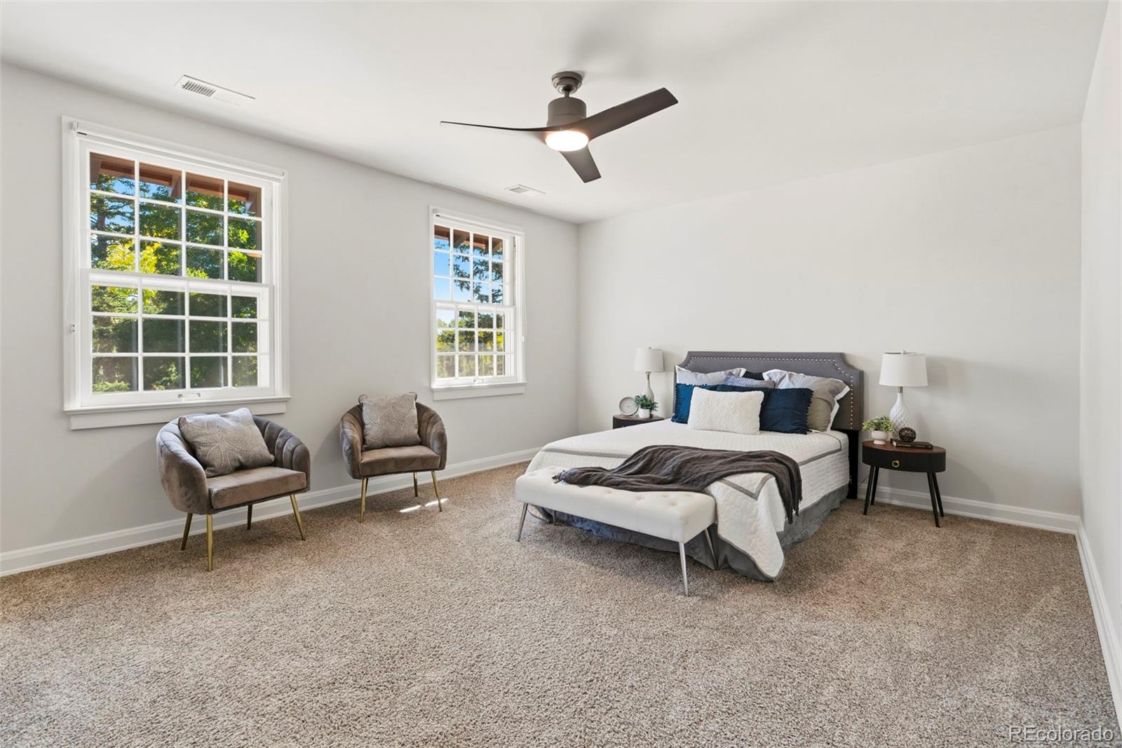 MLS Image #25 for 24  pourtales road,colorado springs, Colorado