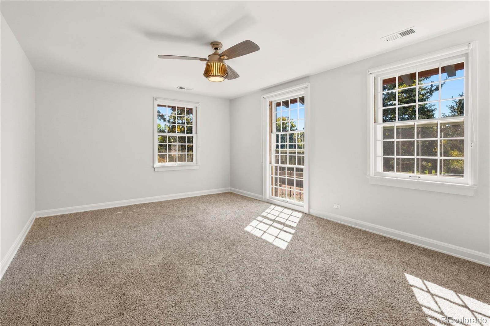 MLS Image #27 for 24  pourtales road,colorado springs, Colorado