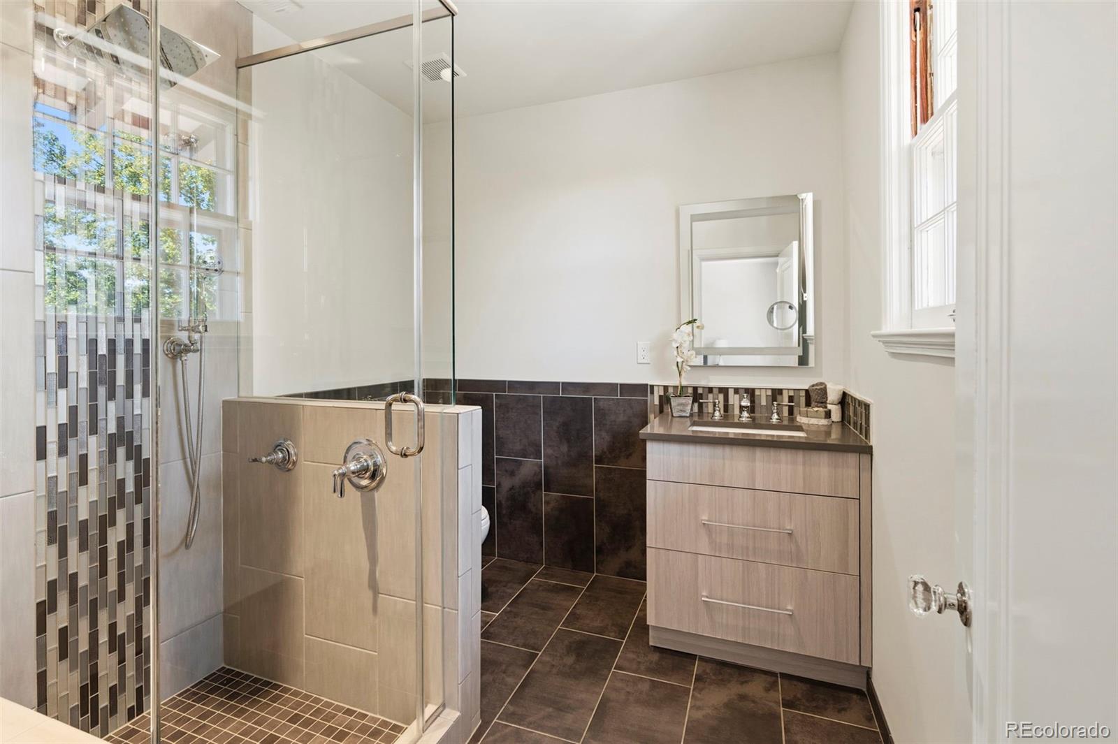 MLS Image #28 for 24  pourtales road,colorado springs, Colorado