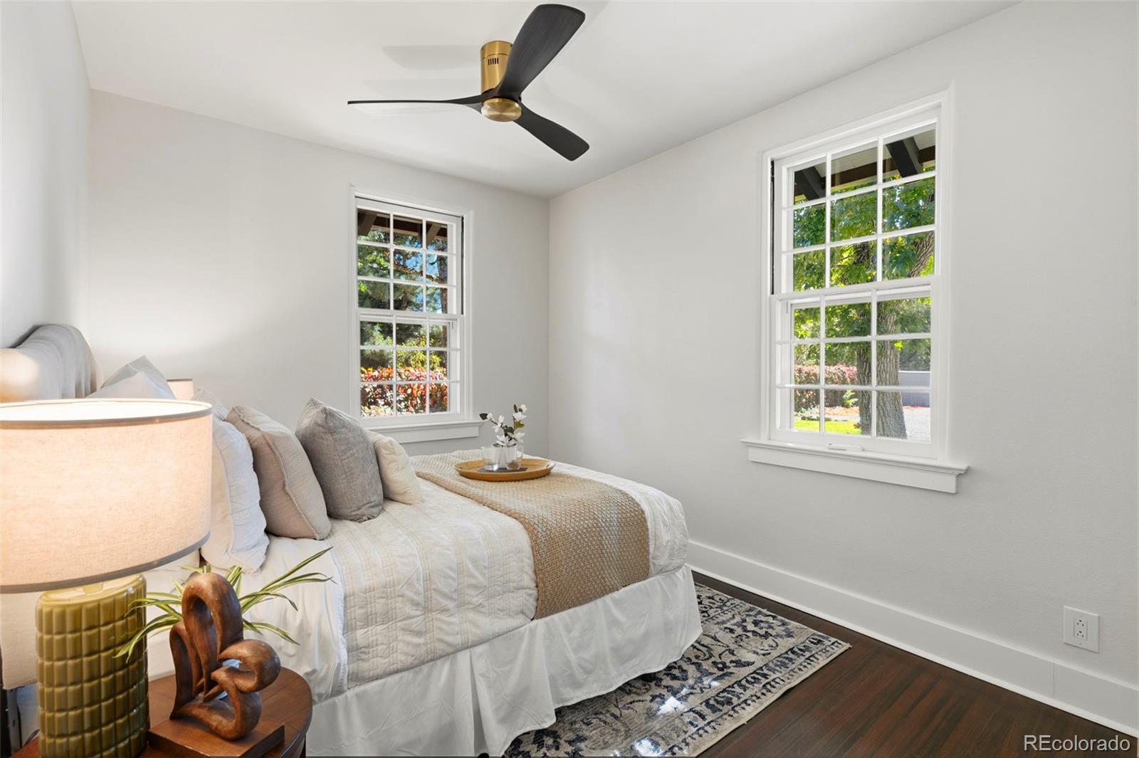 MLS Image #29 for 24  pourtales road,colorado springs, Colorado