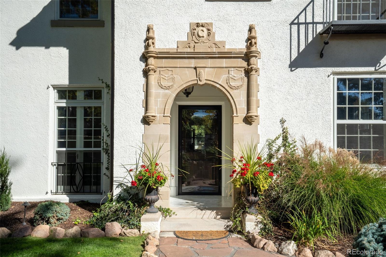 MLS Image #3 for 24  pourtales road,colorado springs, Colorado