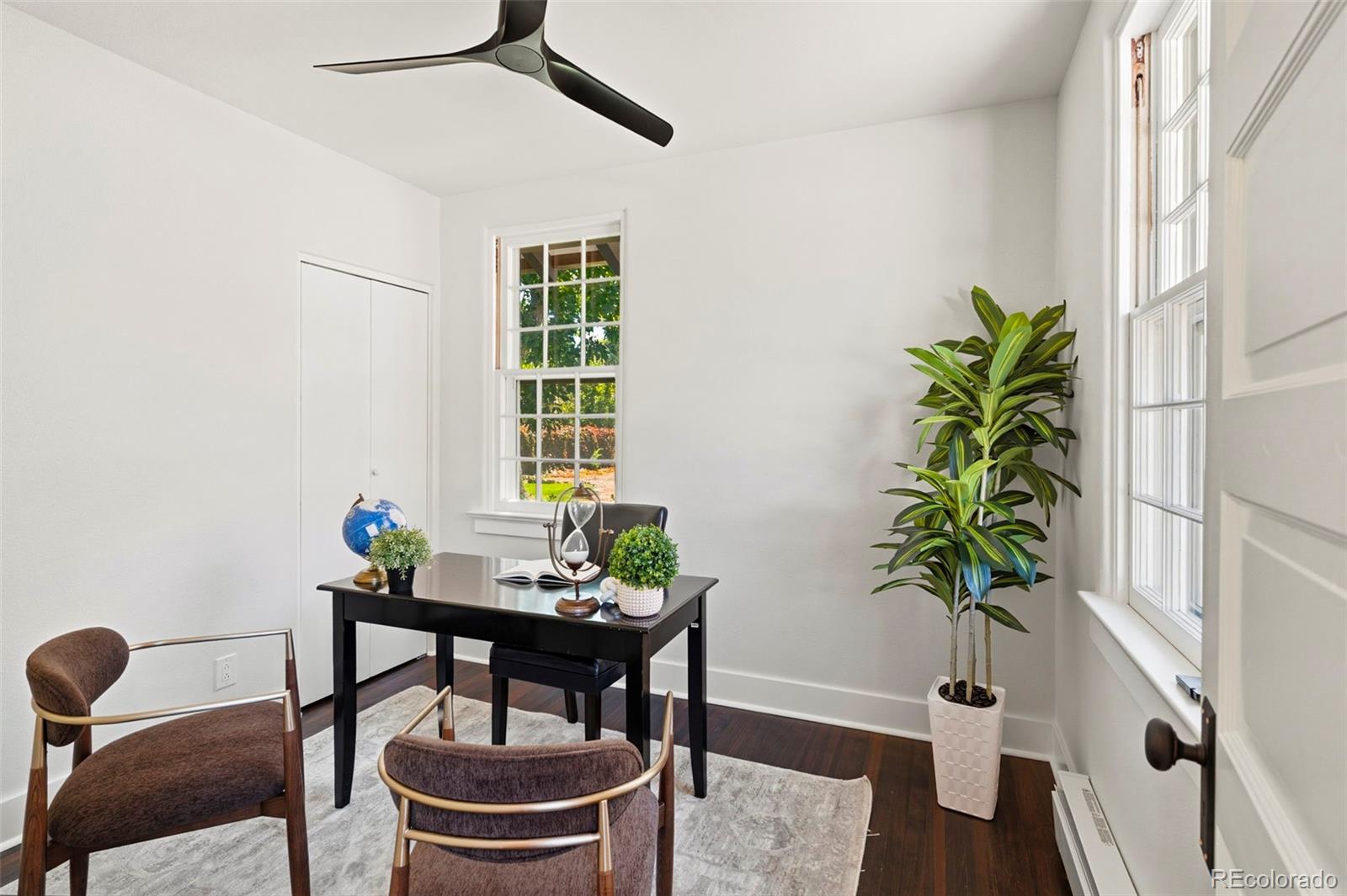 MLS Image #30 for 24  pourtales road,colorado springs, Colorado