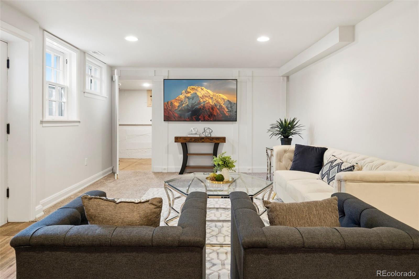 MLS Image #31 for 24  pourtales road,colorado springs, Colorado