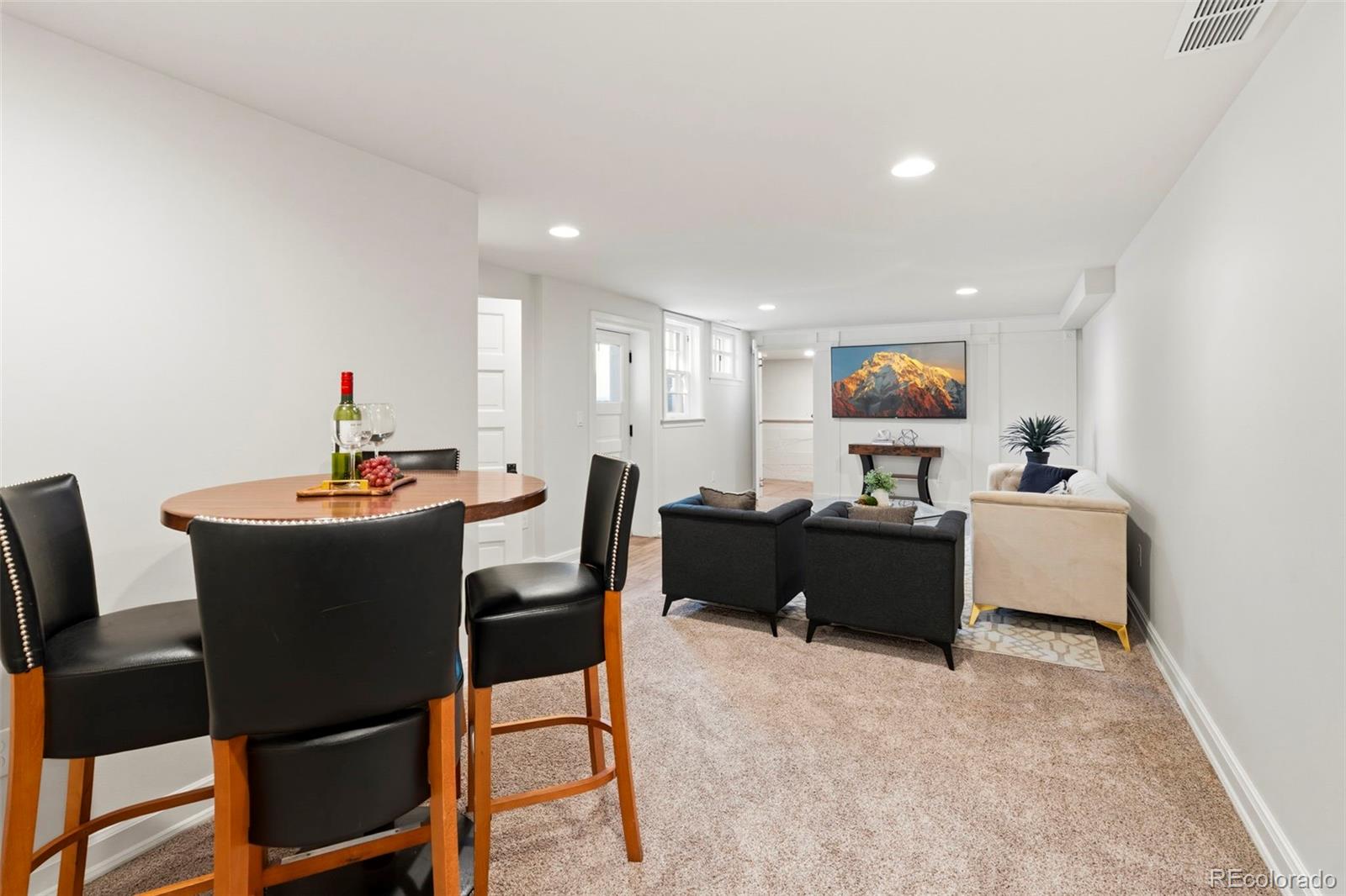 MLS Image #32 for 24  pourtales road,colorado springs, Colorado