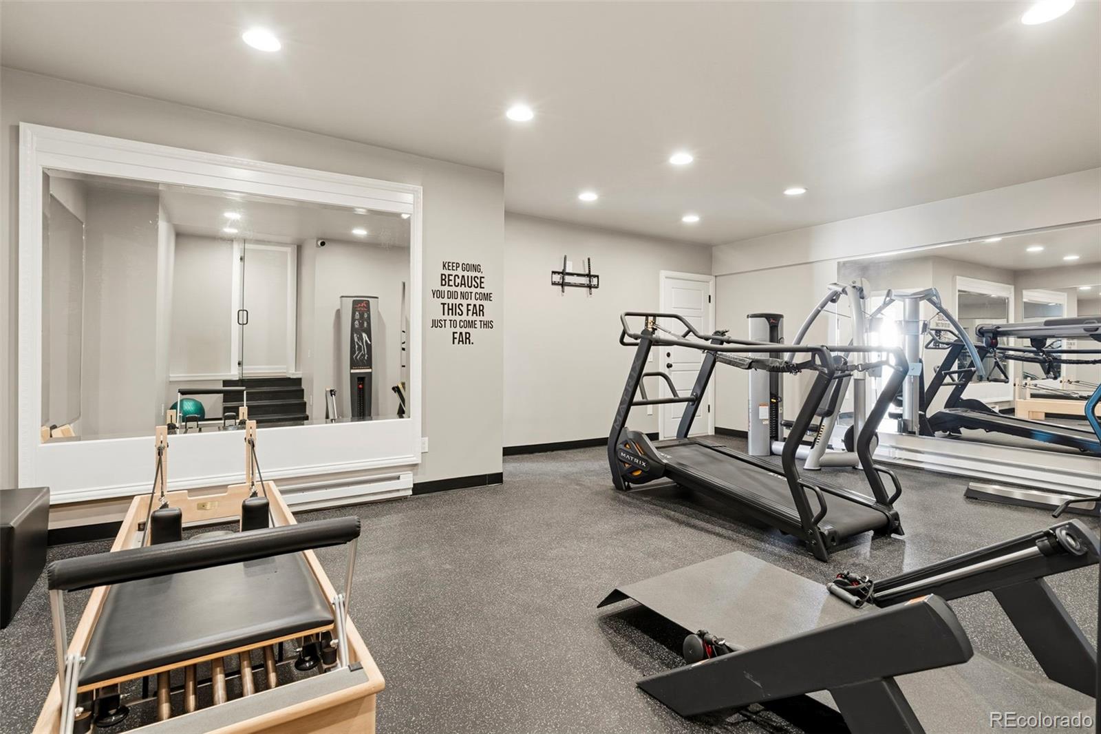 MLS Image #33 for 24  pourtales road,colorado springs, Colorado
