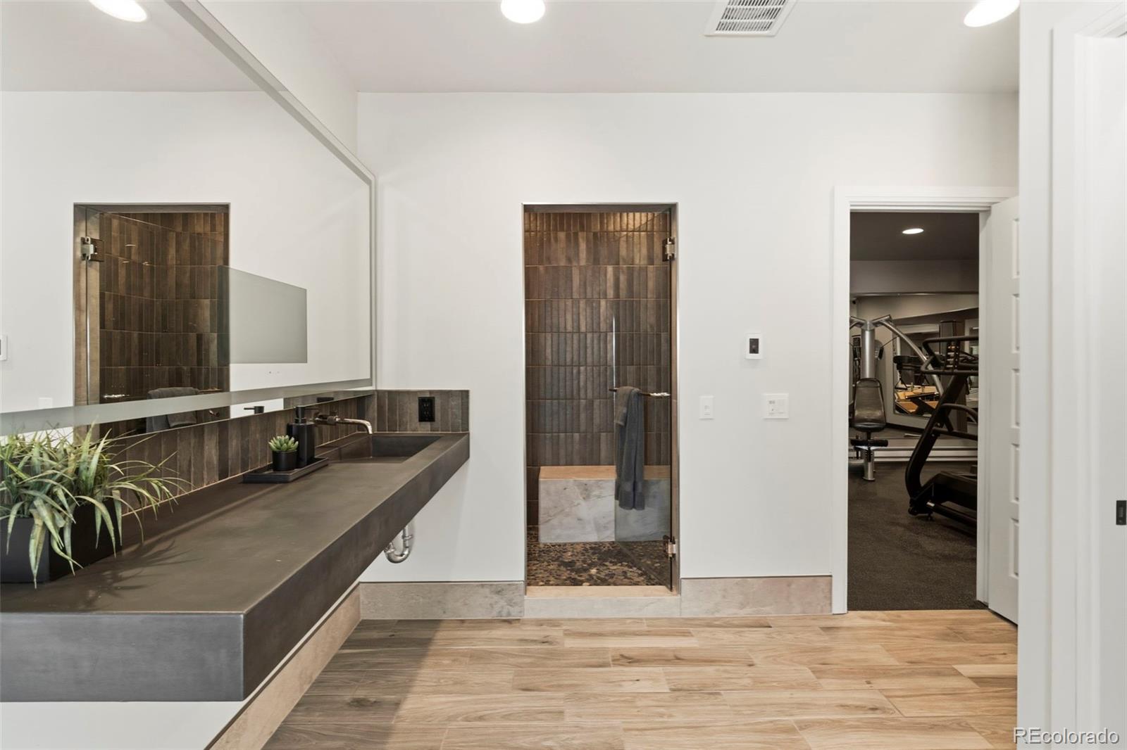 MLS Image #34 for 24  pourtales road,colorado springs, Colorado