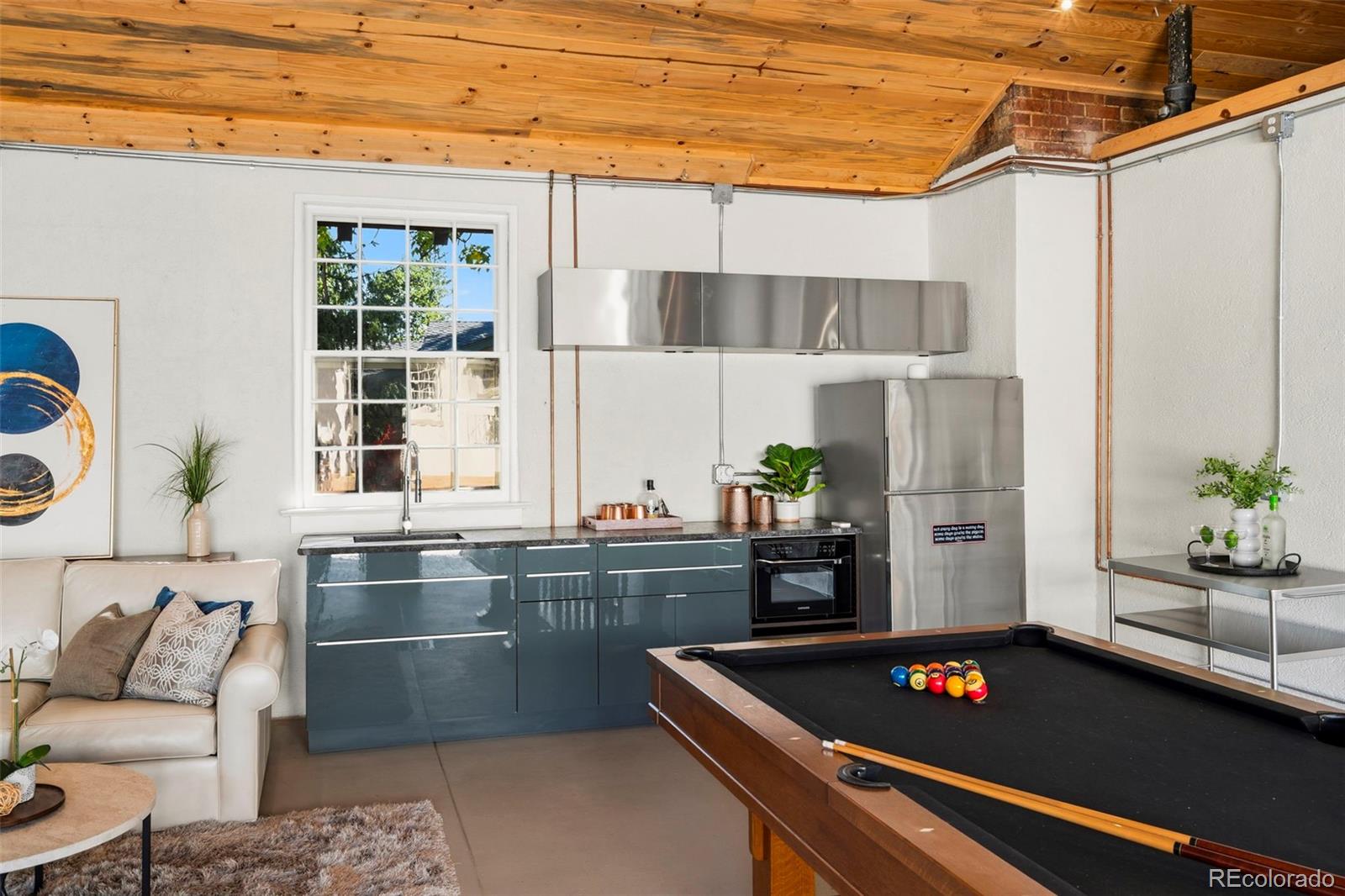 MLS Image #37 for 24  pourtales road,colorado springs, Colorado