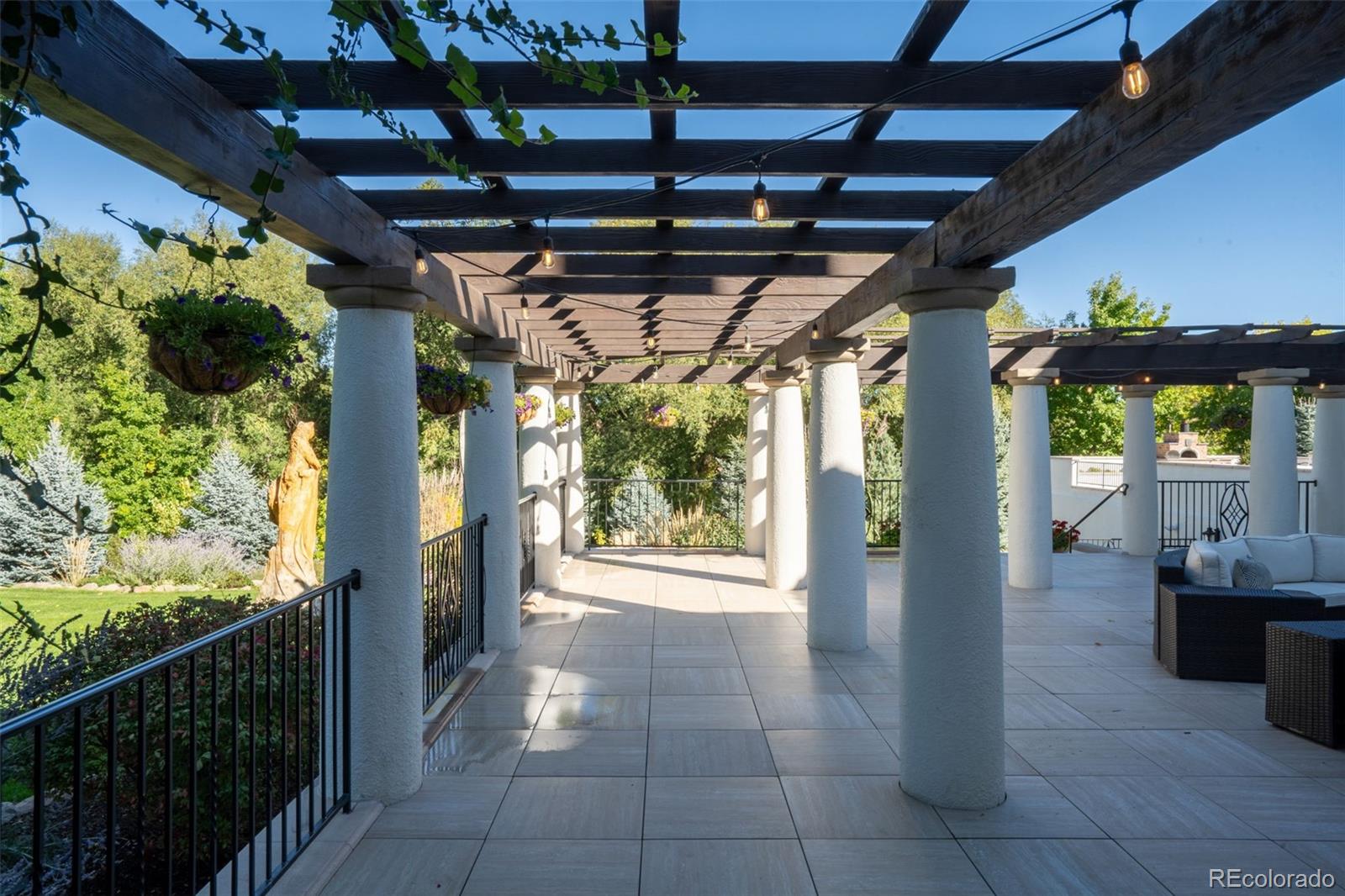 MLS Image #39 for 24  pourtales road,colorado springs, Colorado