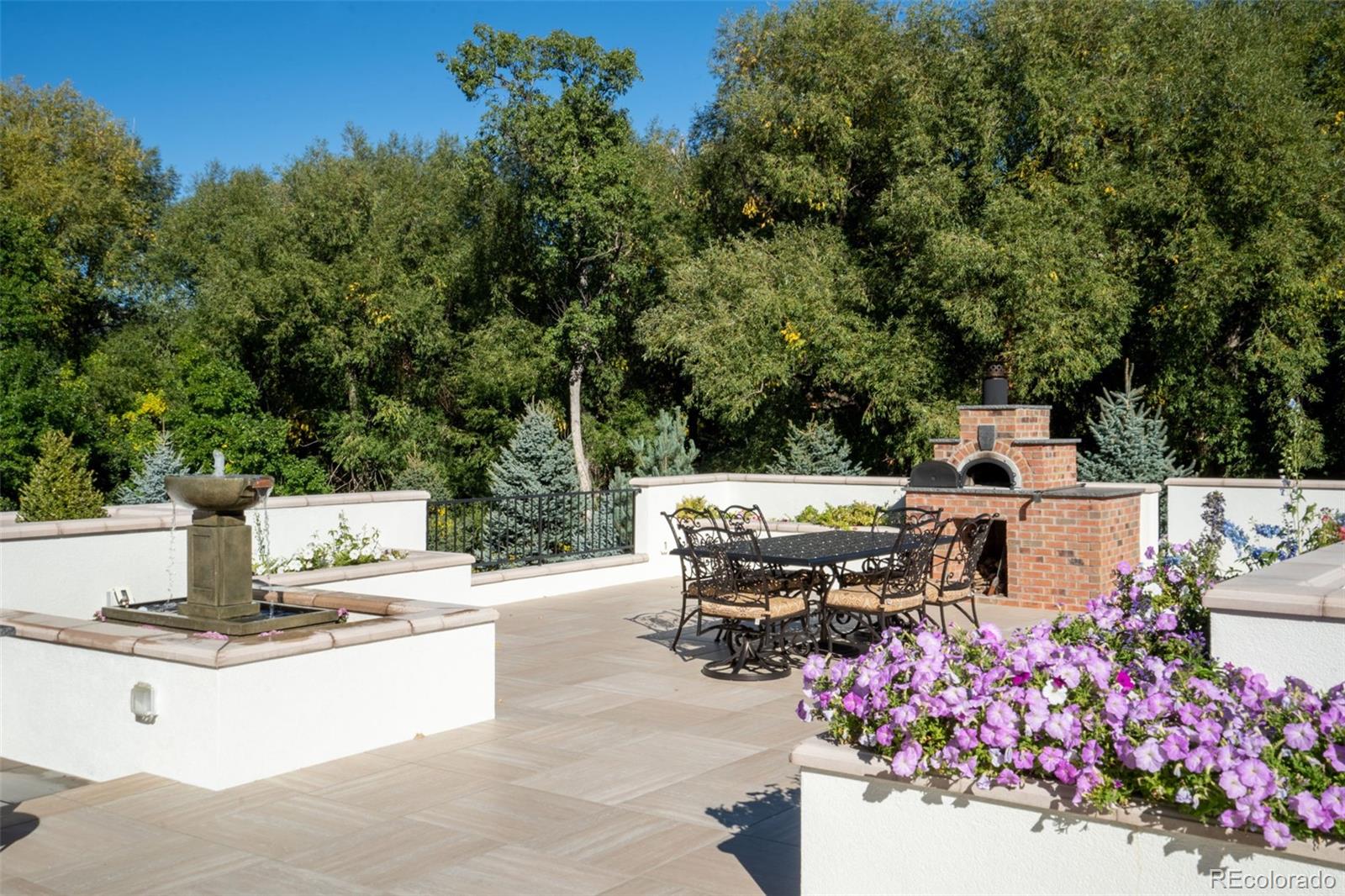 MLS Image #43 for 24  pourtales road,colorado springs, Colorado