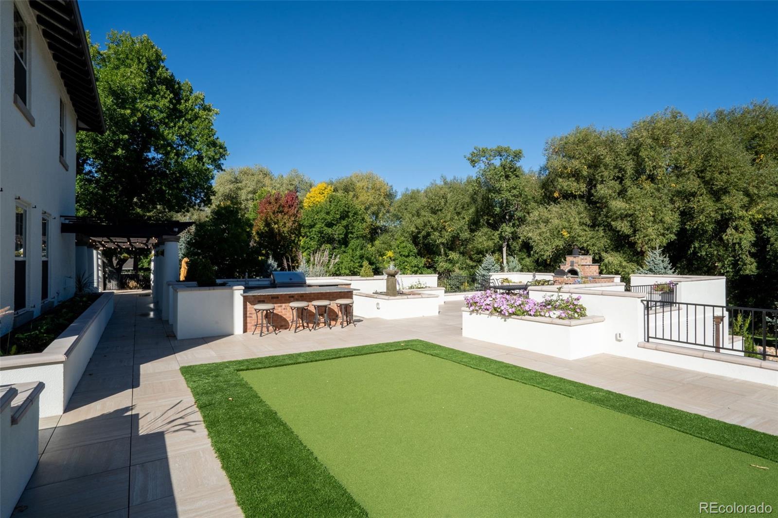 MLS Image #44 for 24  pourtales road,colorado springs, Colorado