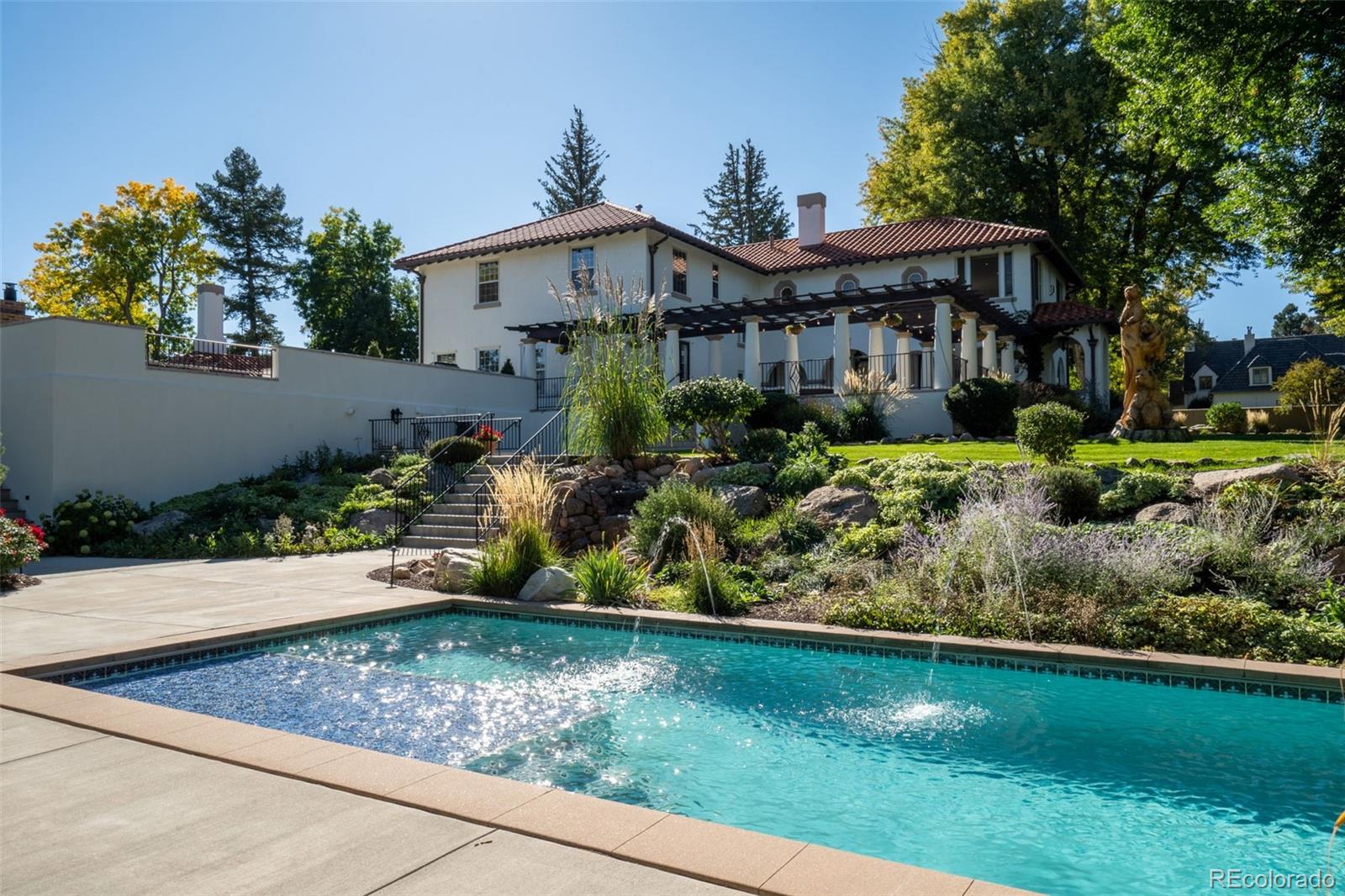 MLS Image #45 for 24  pourtales road,colorado springs, Colorado