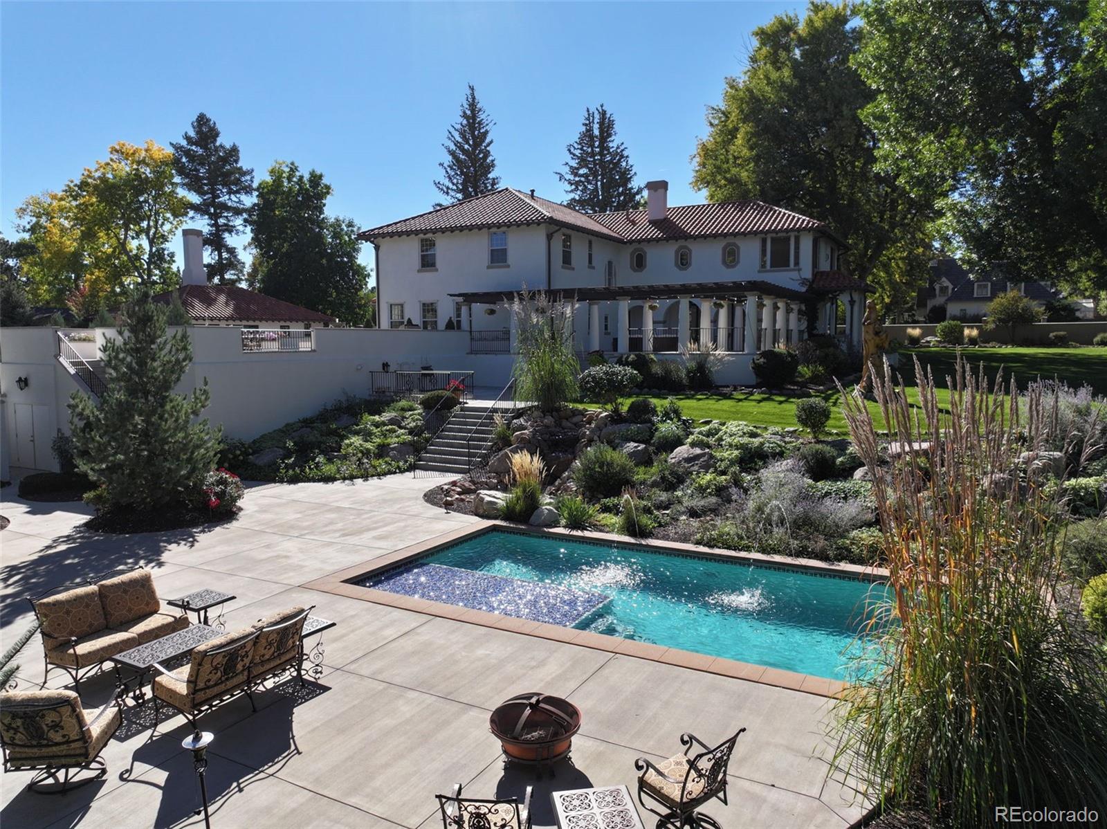 MLS Image #46 for 24  pourtales road,colorado springs, Colorado