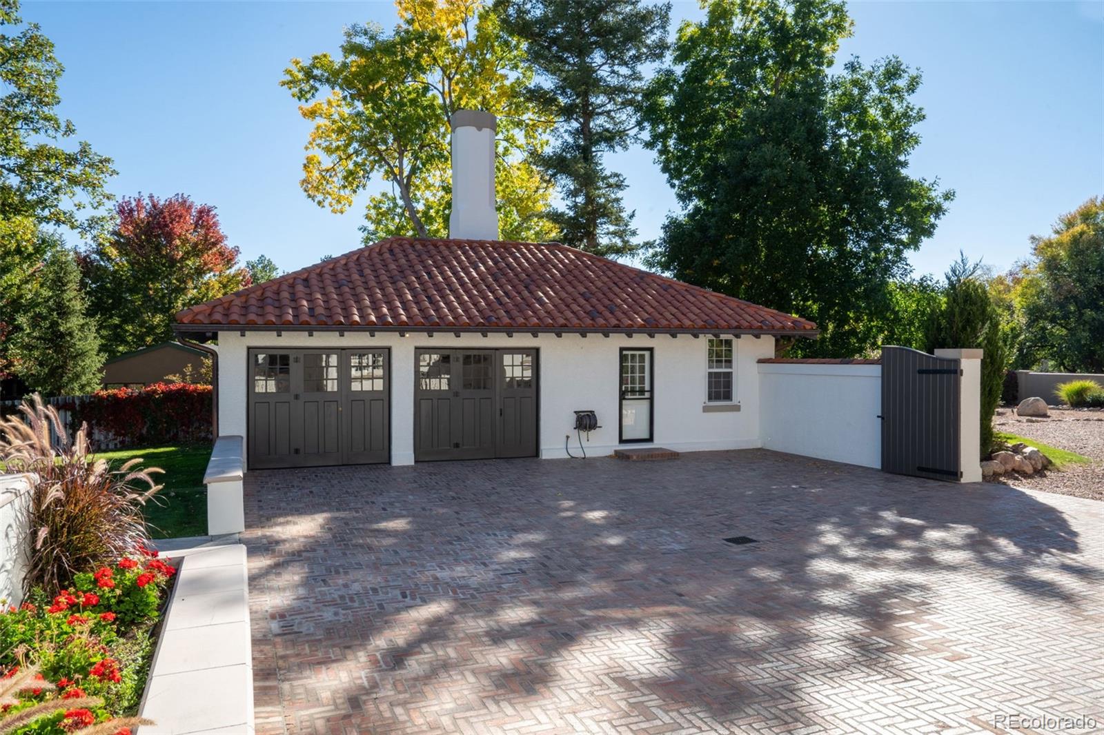 MLS Image #47 for 24  pourtales road,colorado springs, Colorado