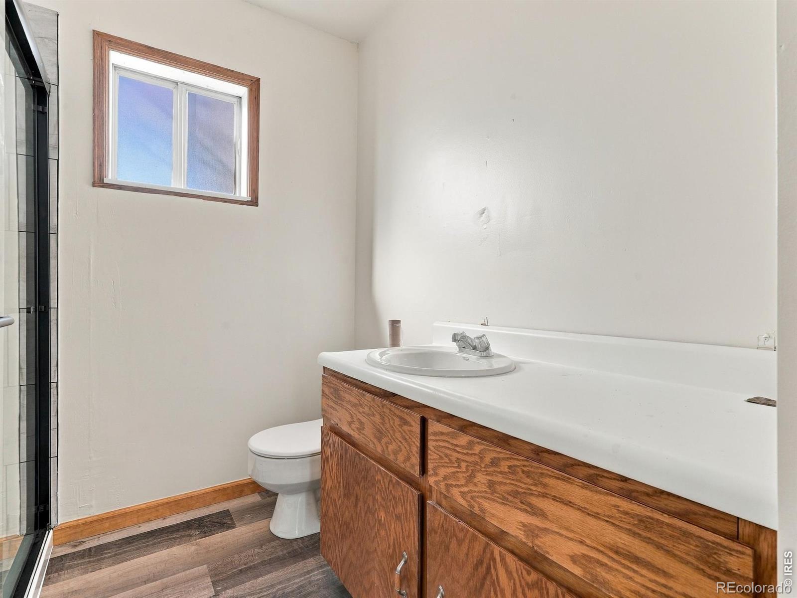 MLS Image #10 for 749  42nd street,loveland, Colorado