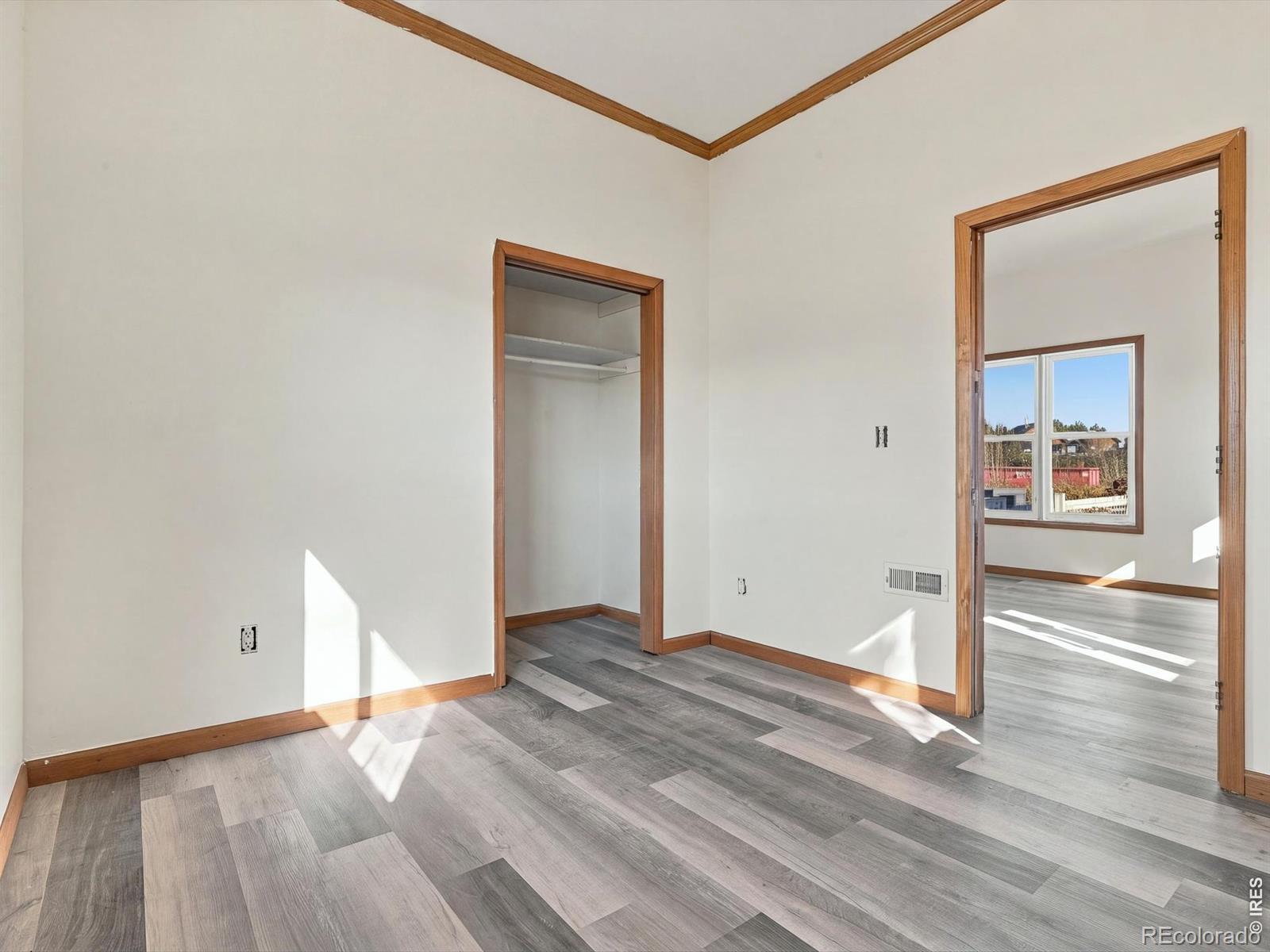 MLS Image #11 for 749  42nd street,loveland, Colorado