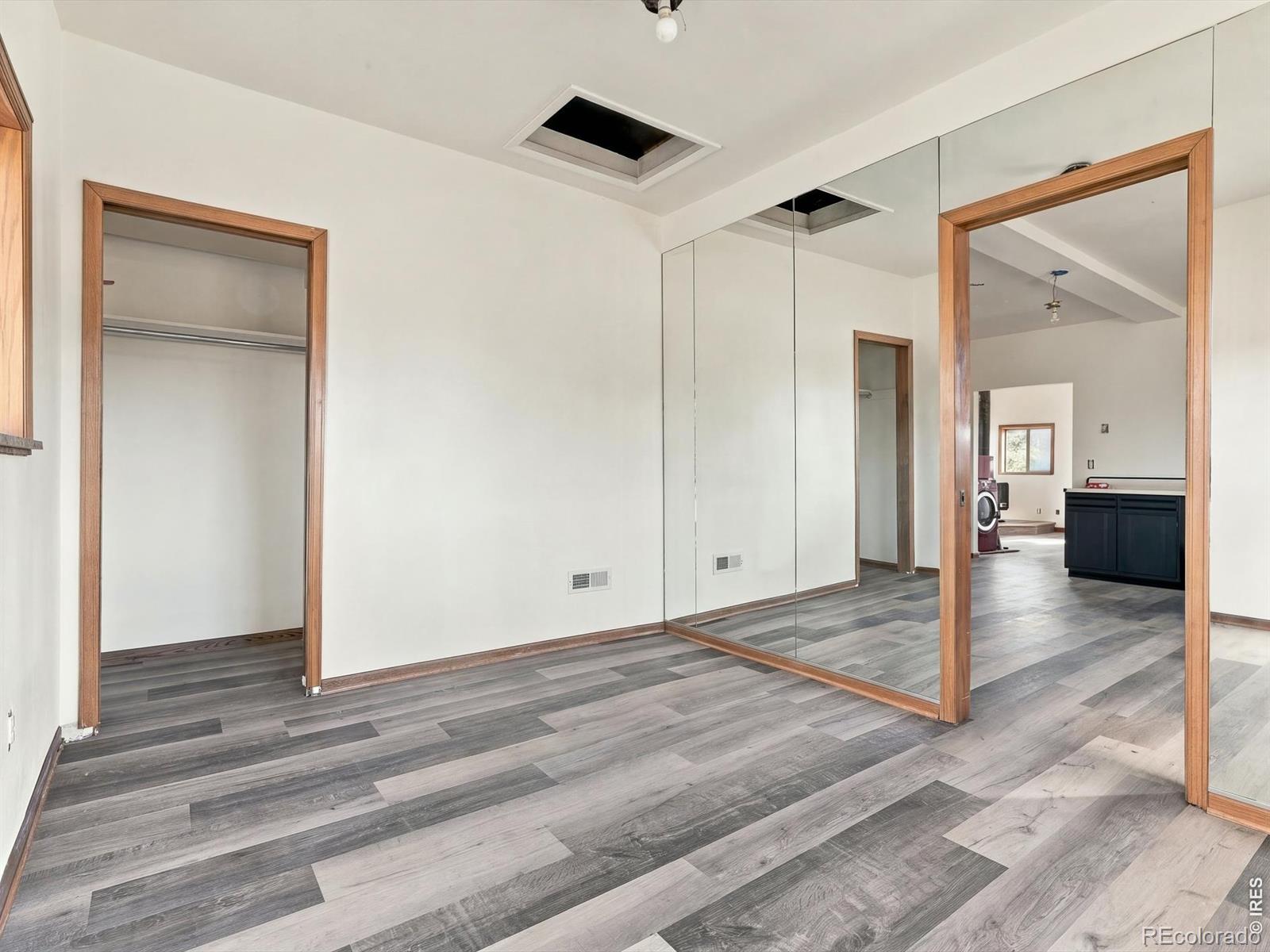 MLS Image #12 for 749  42nd street,loveland, Colorado