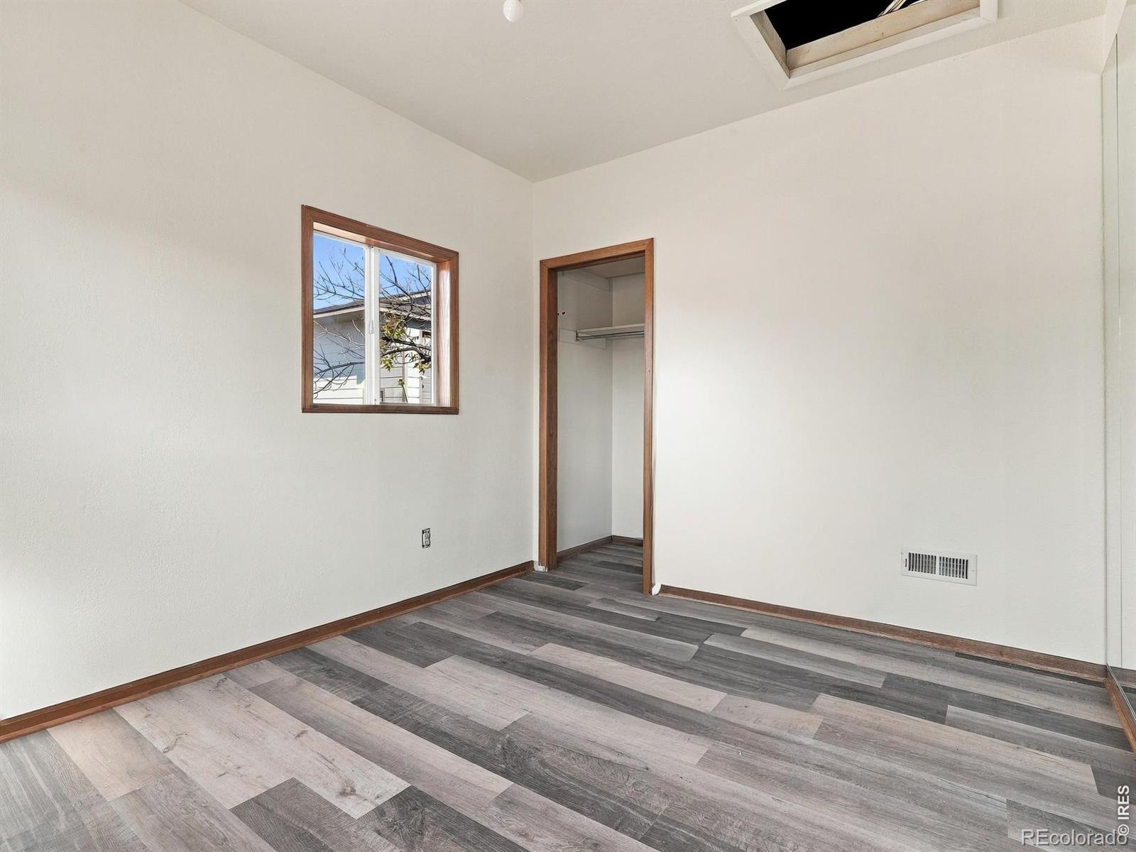 MLS Image #13 for 749  42nd street,loveland, Colorado