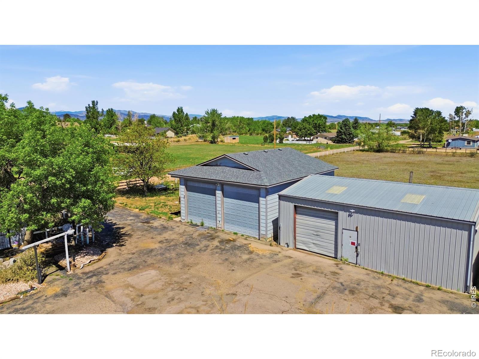 MLS Image #15 for 749  42nd street,loveland, Colorado