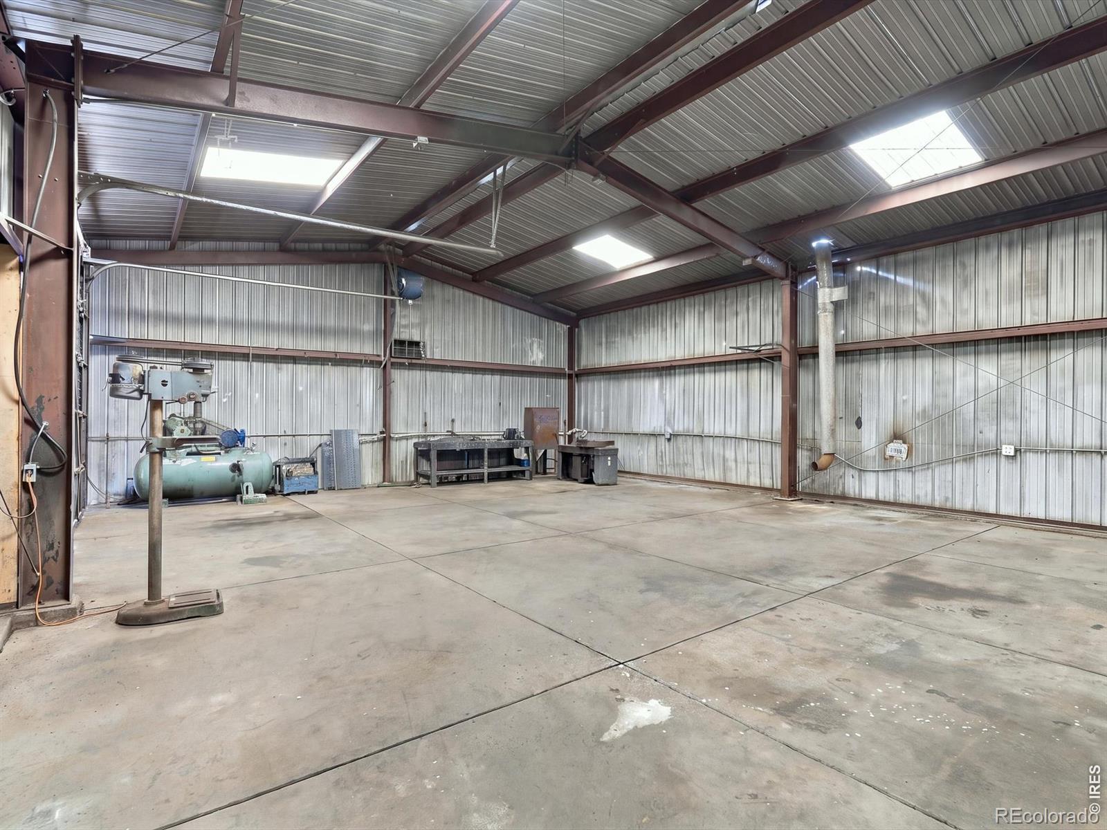 MLS Image #16 for 749  42nd street,loveland, Colorado