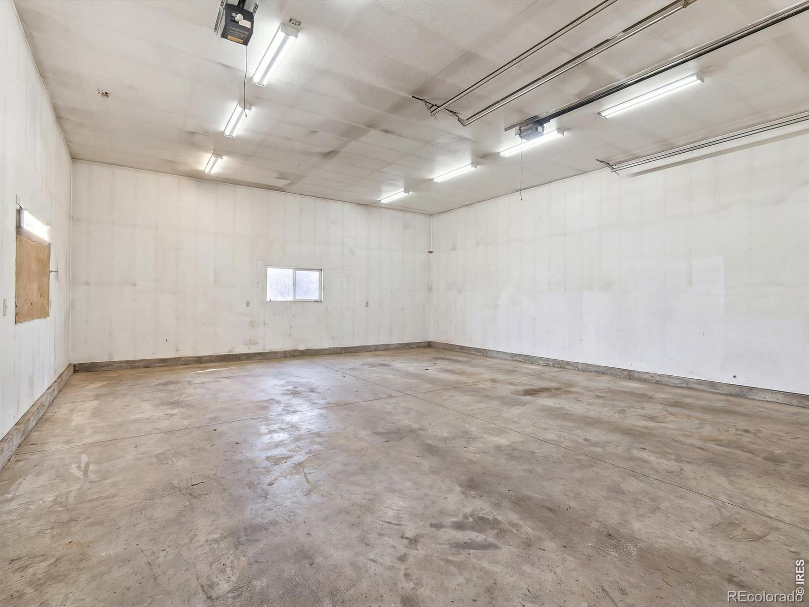 MLS Image #17 for 749  42nd street,loveland, Colorado