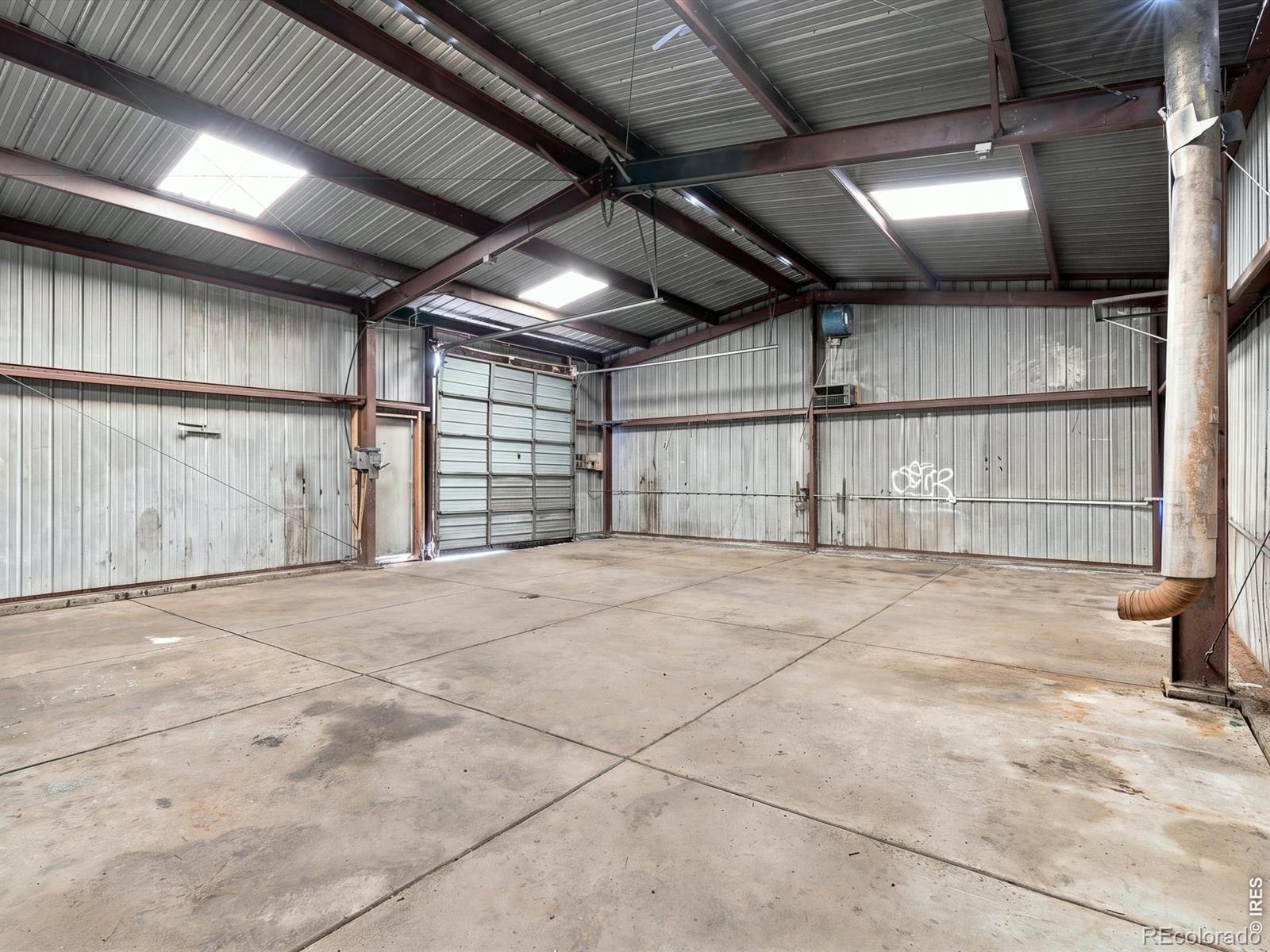 MLS Image #18 for 749  42nd street,loveland, Colorado