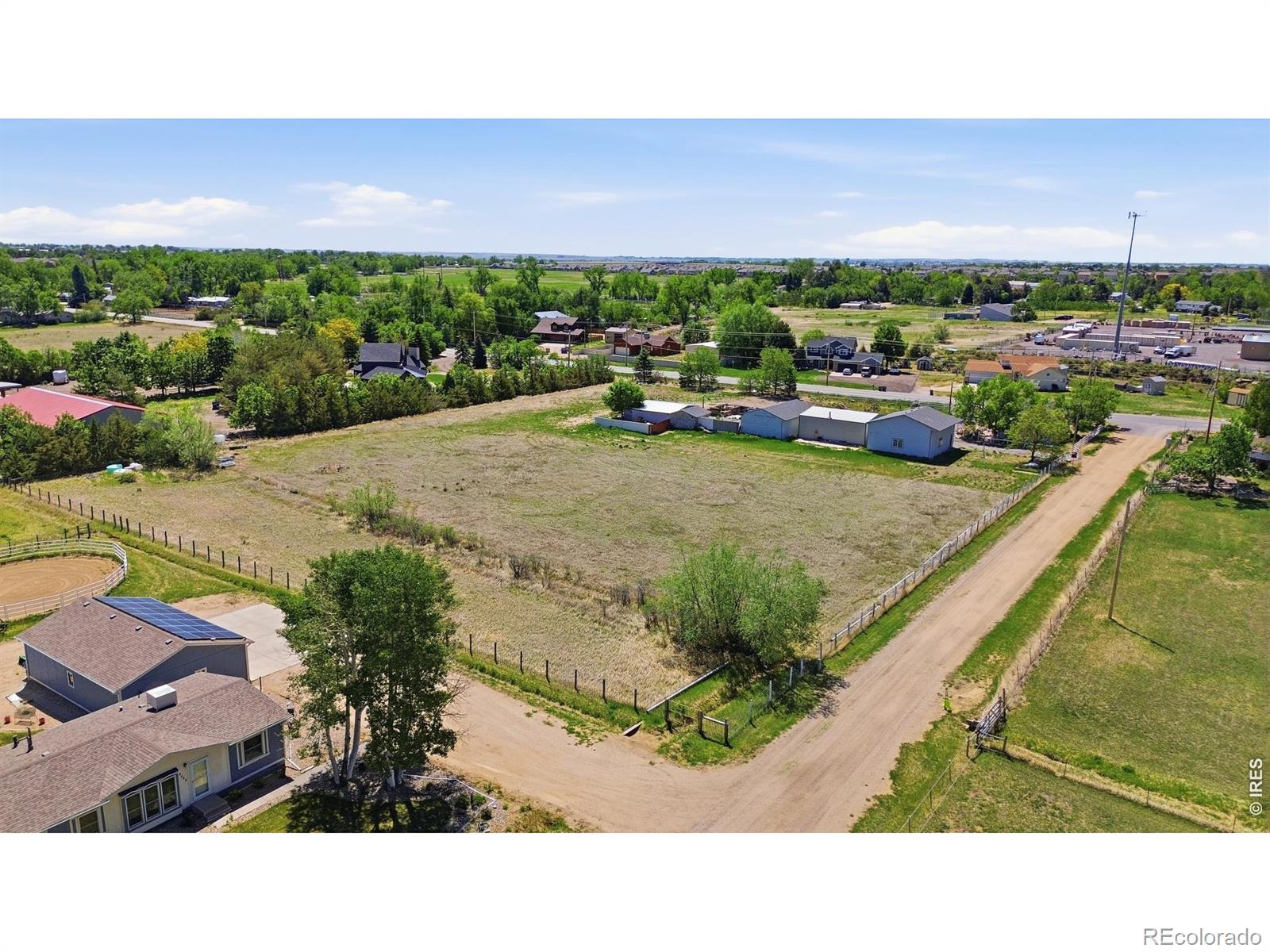 MLS Image #2 for 749  42nd street,loveland, Colorado