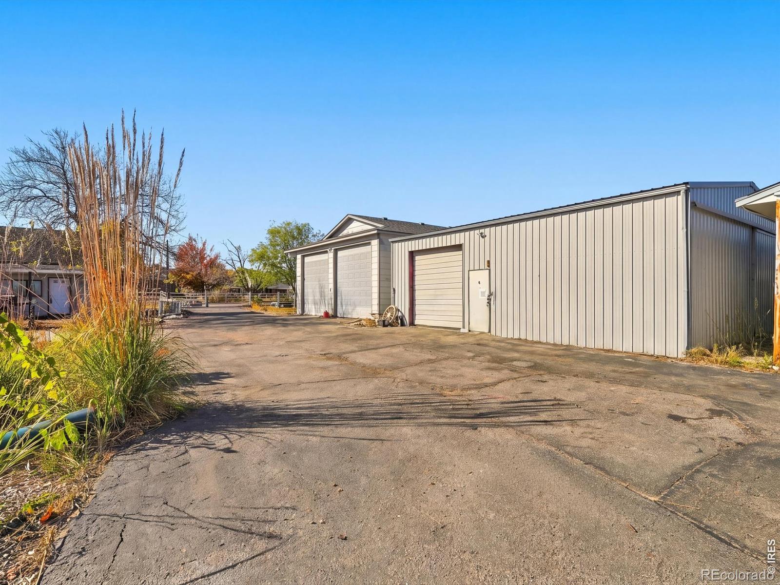 MLS Image #24 for 749  42nd street,loveland, Colorado