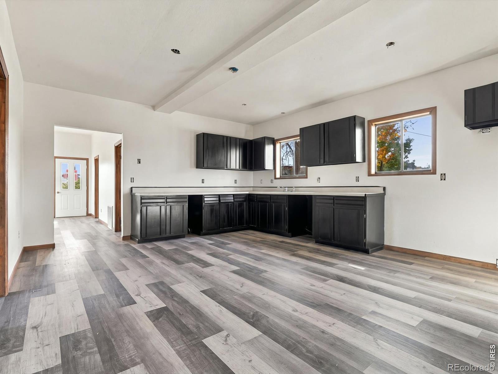 MLS Image #3 for 749  42nd street,loveland, Colorado
