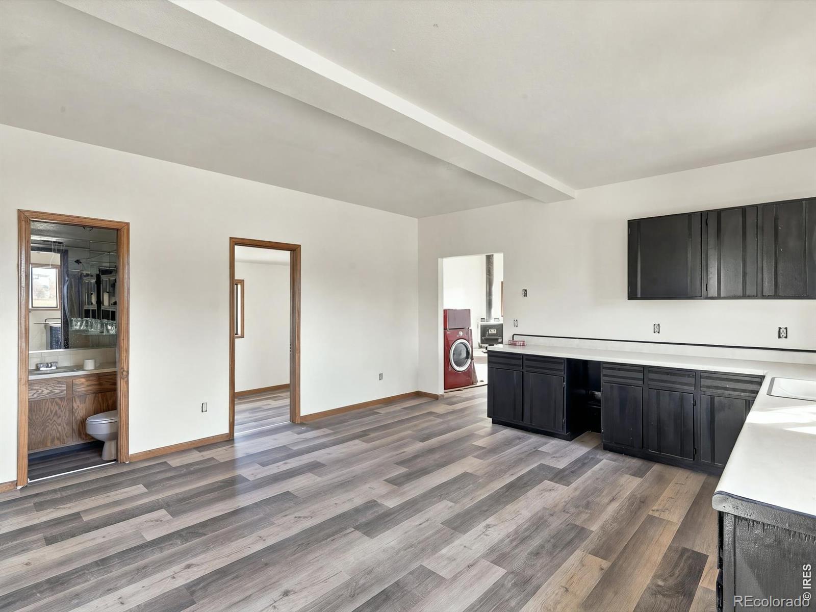 MLS Image #4 for 749  42nd street,loveland, Colorado