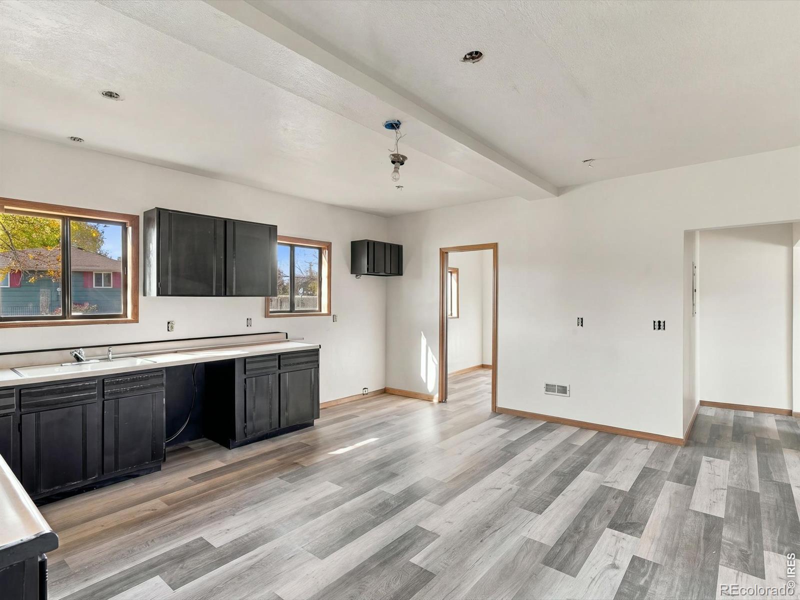 MLS Image #5 for 749  42nd street,loveland, Colorado