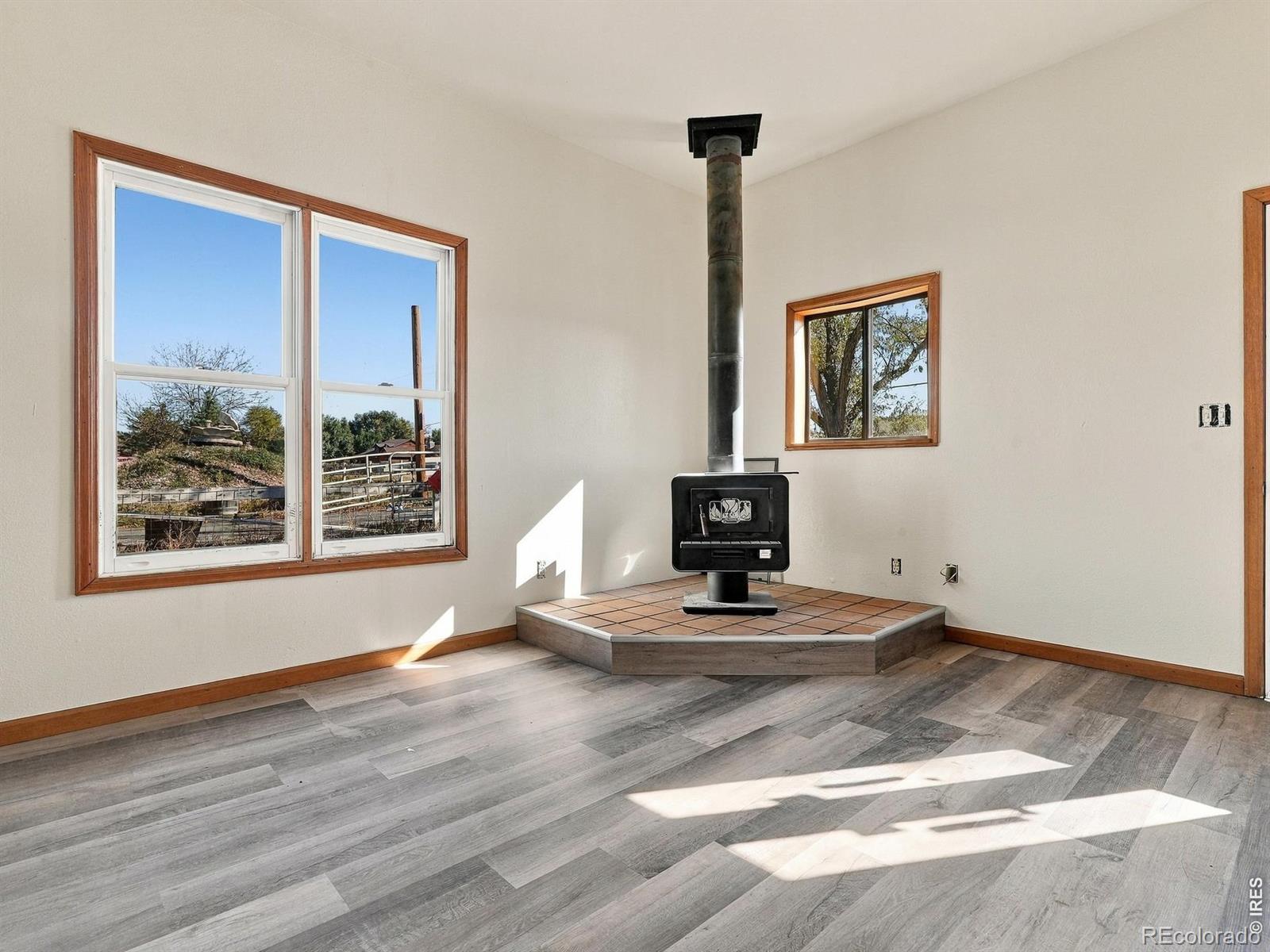 MLS Image #6 for 749  42nd street,loveland, Colorado
